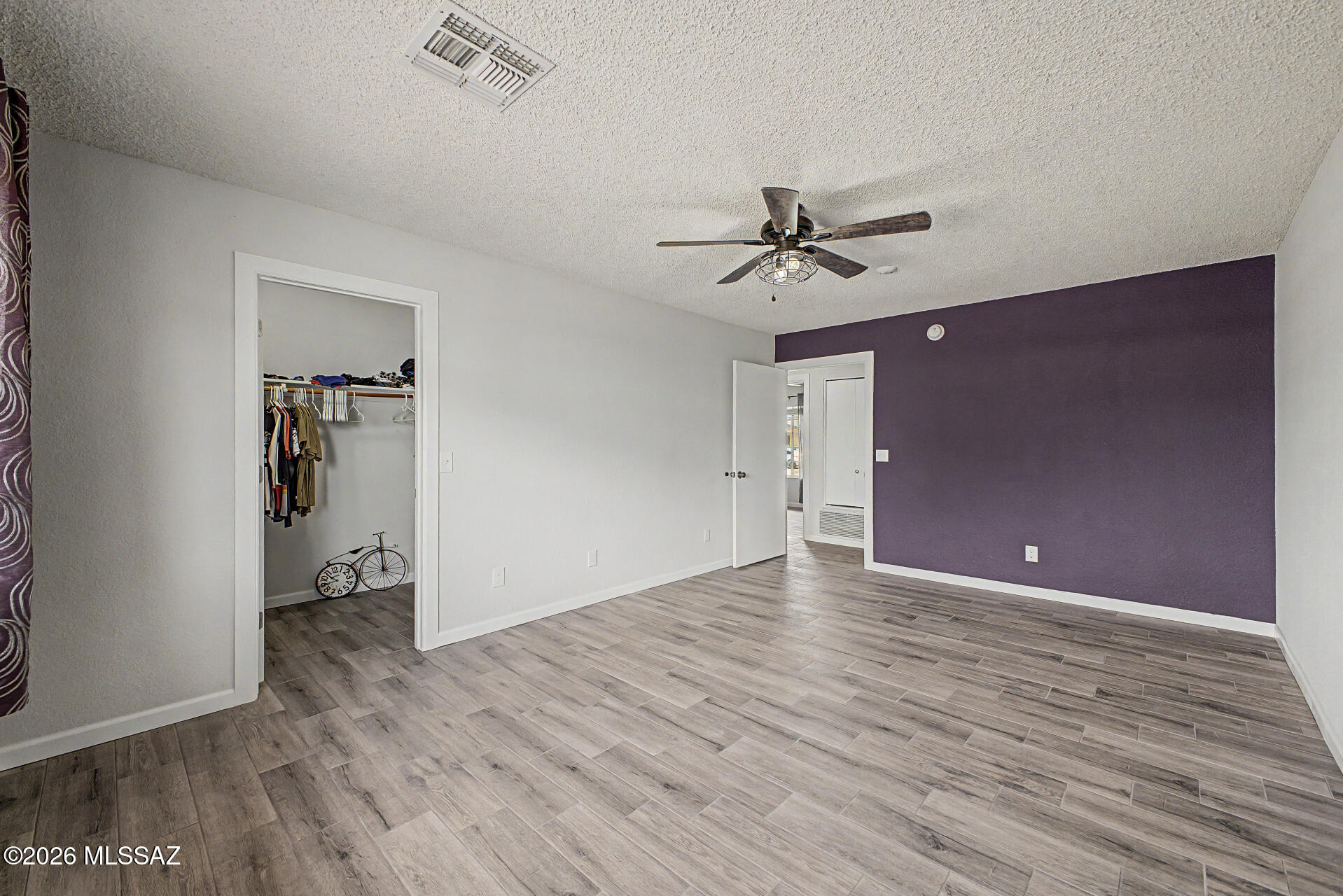 Rancho Antigua II (1-224) - Residential
