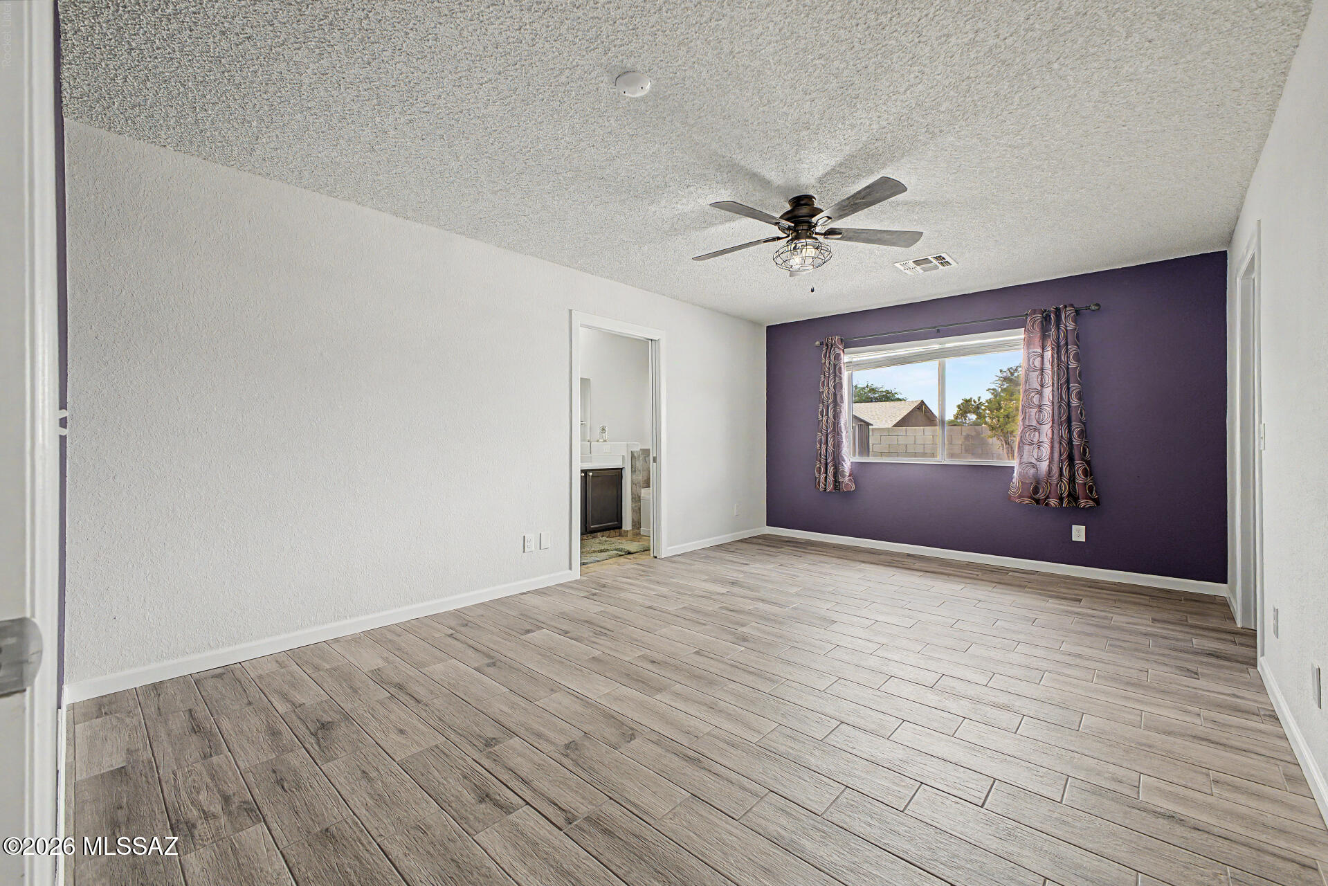 Rancho Antigua II (1-224) - Residential