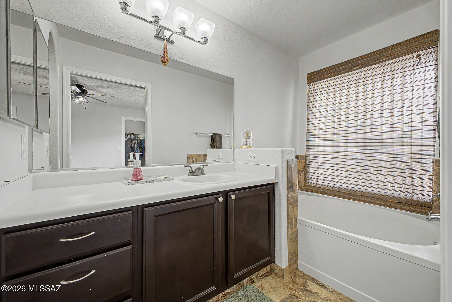 Rancho Antigua II (1-224) - Residential