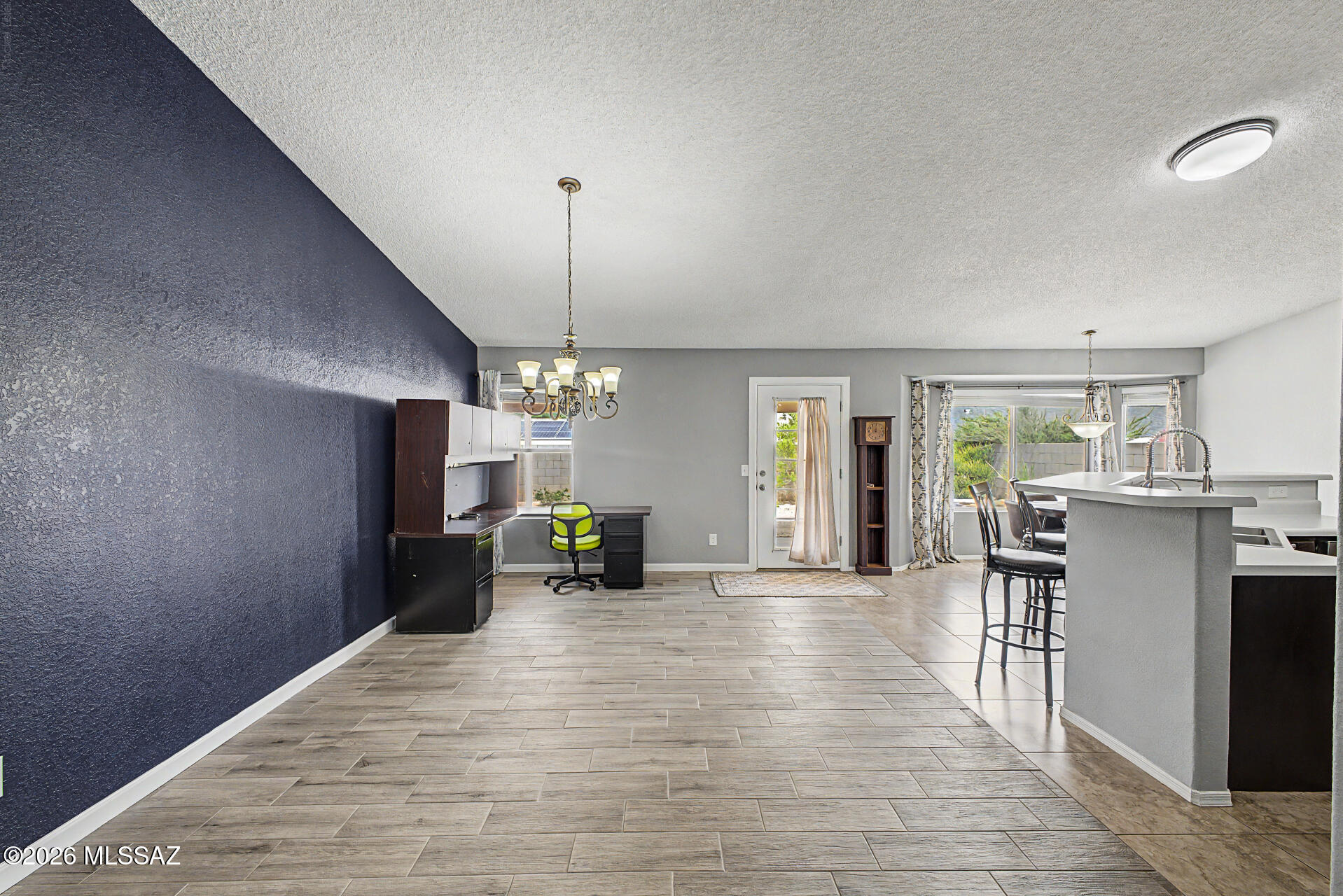 Rancho Antigua II (1-224) - Residential