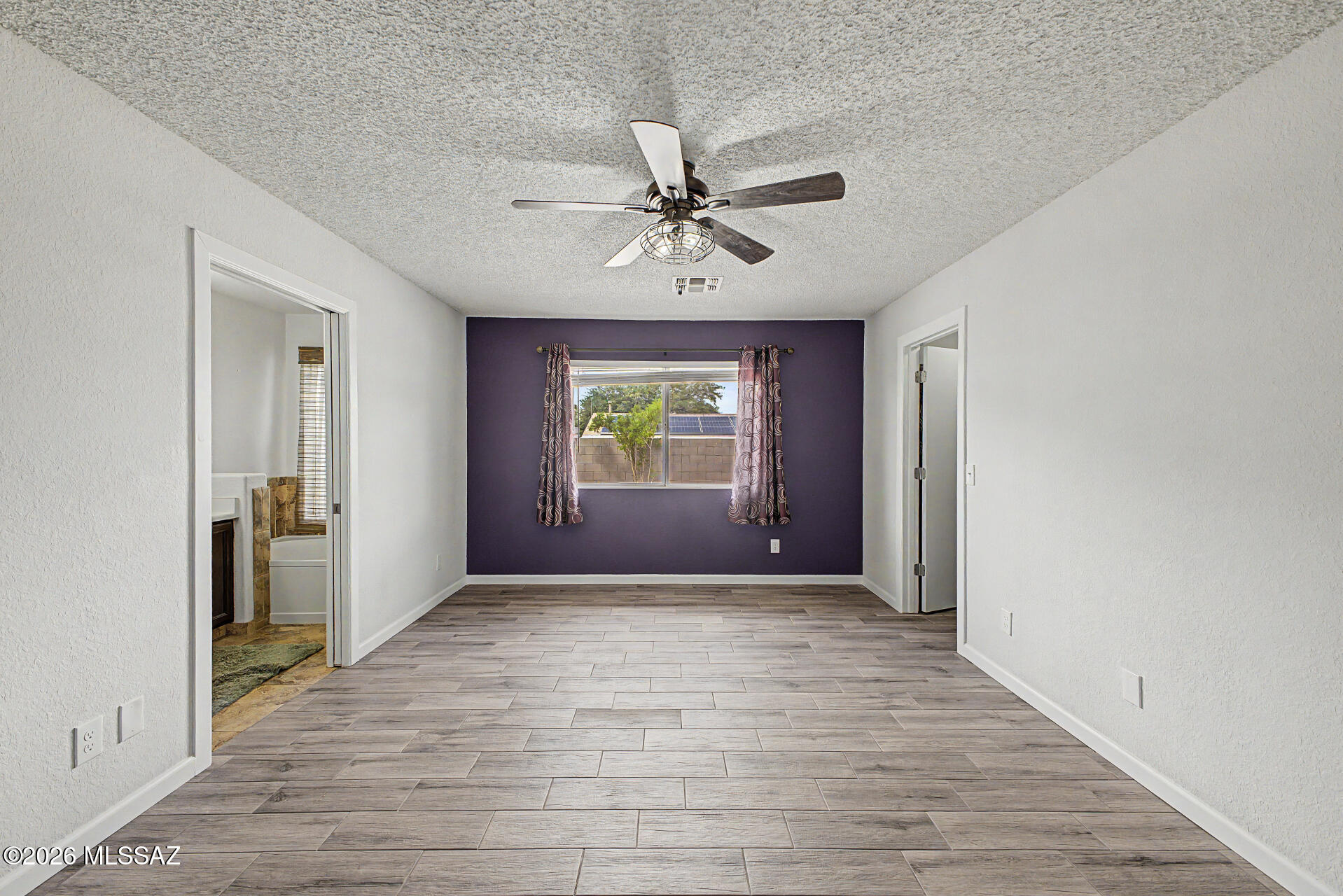 Rancho Antigua II (1-224) - Residential