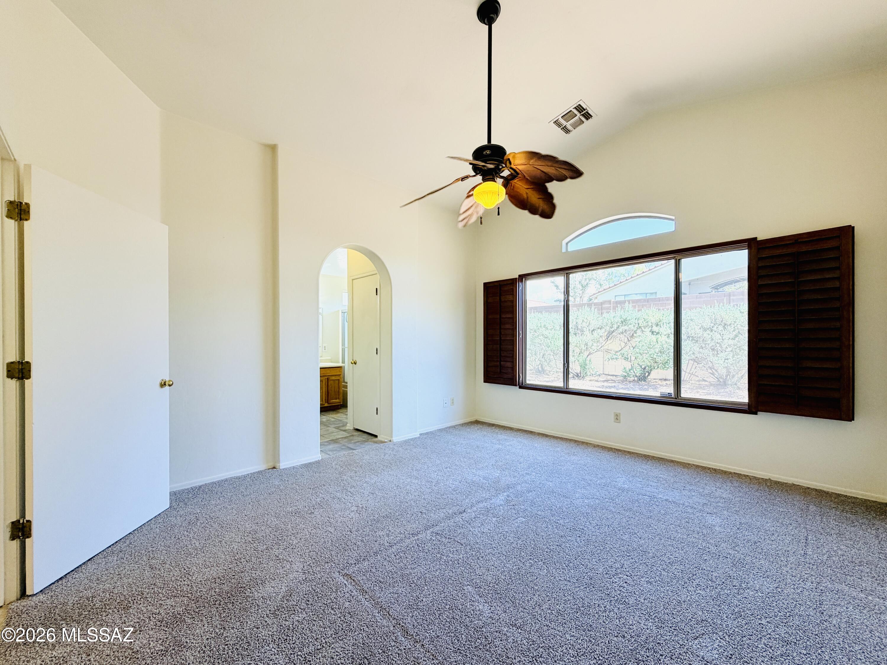 Horton Homes at Rita Ranch (1-125) - Residential Lease
