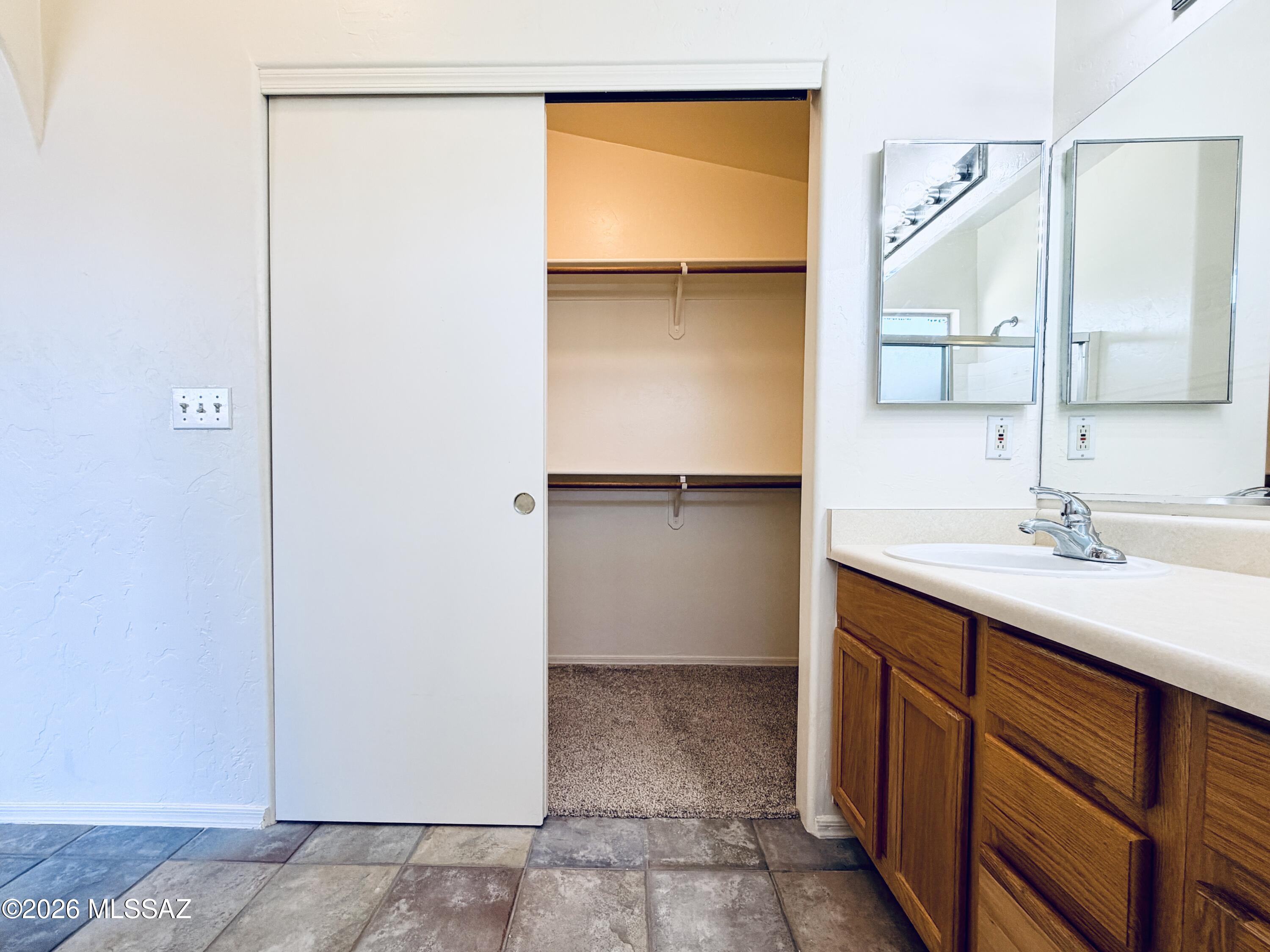 Horton Homes at Rita Ranch (1-125) - Residential Lease