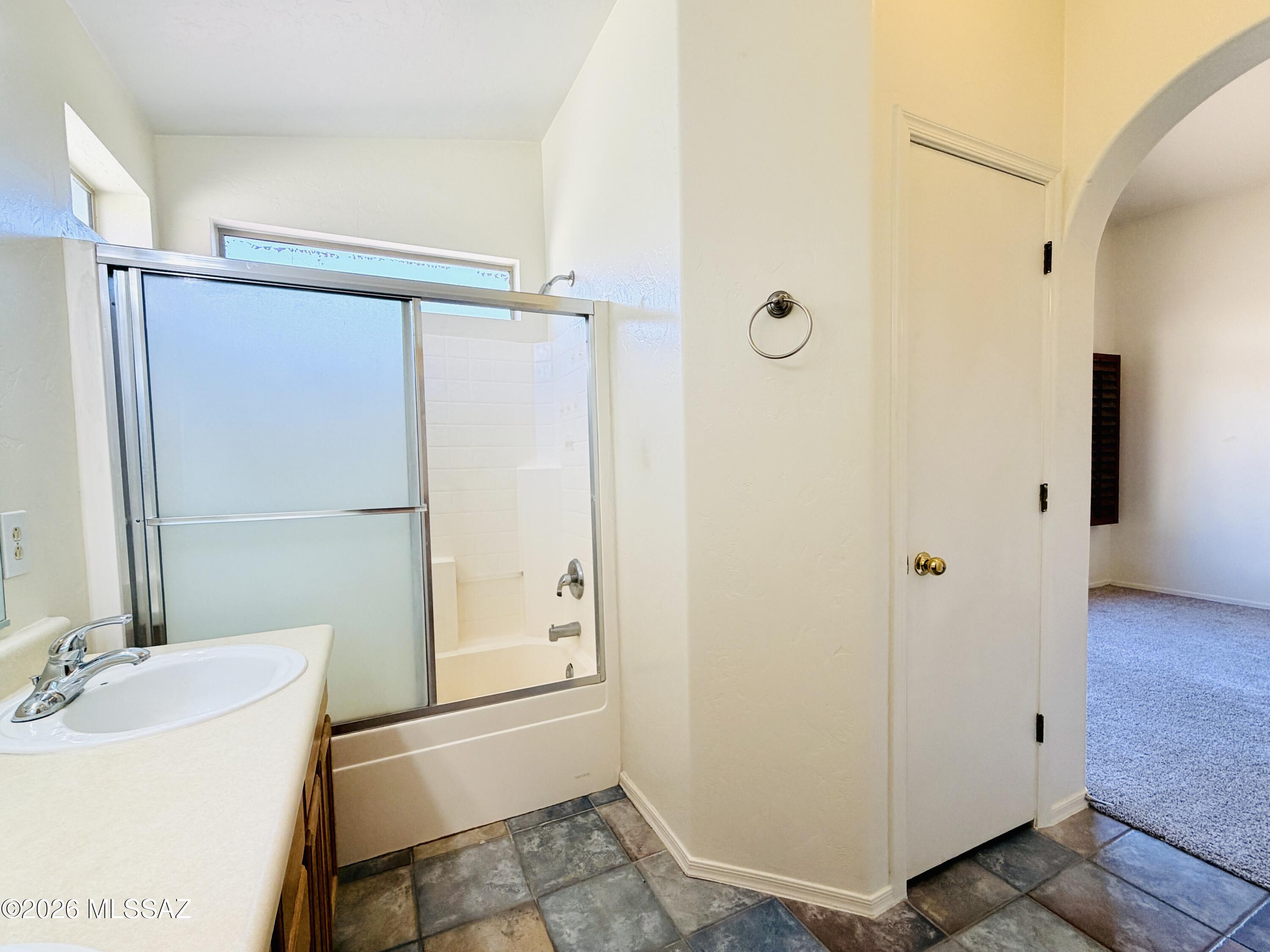 Horton Homes at Rita Ranch (1-125) - Residential Lease