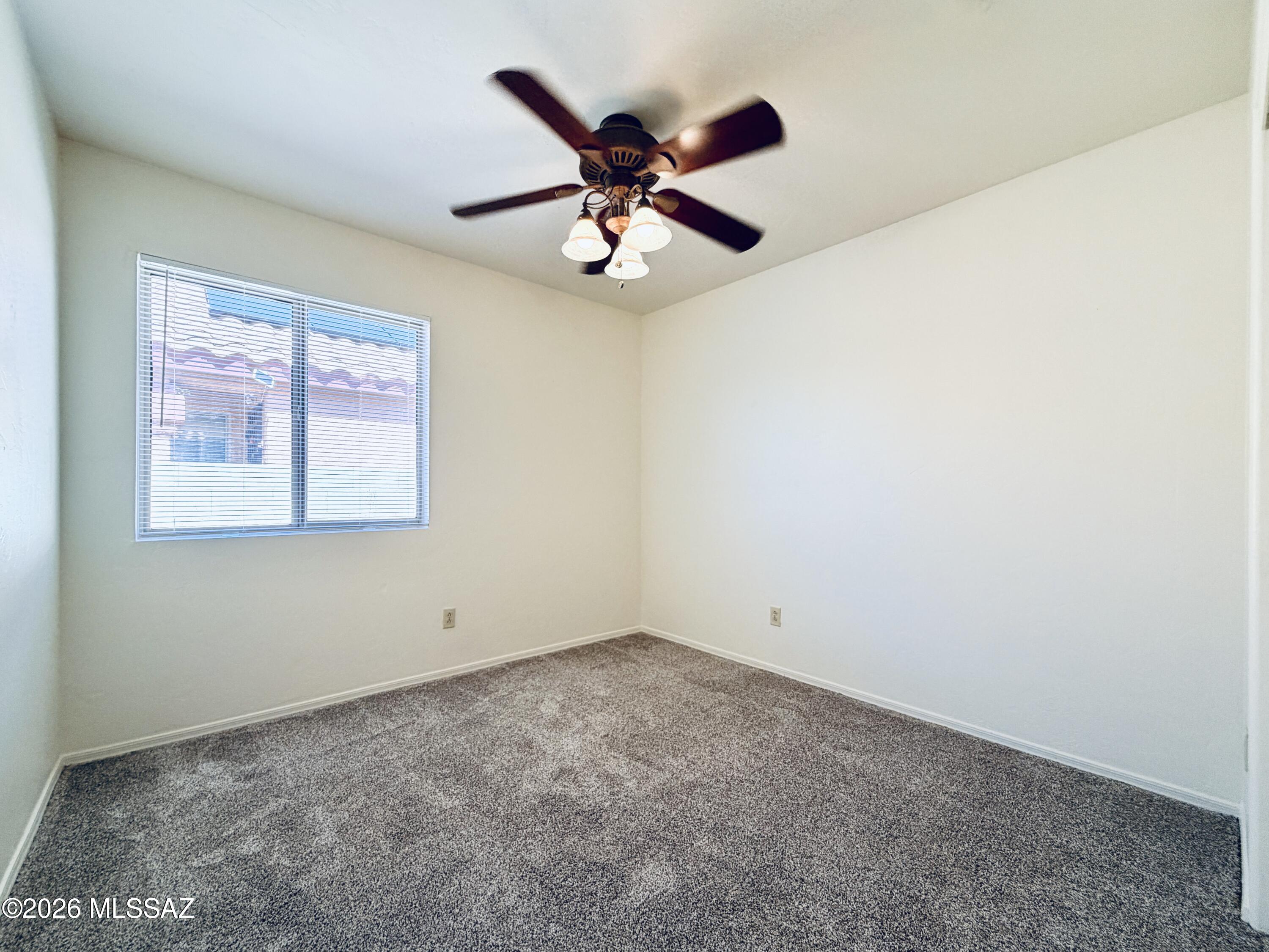 Horton Homes at Rita Ranch (1-125) - Residential Lease