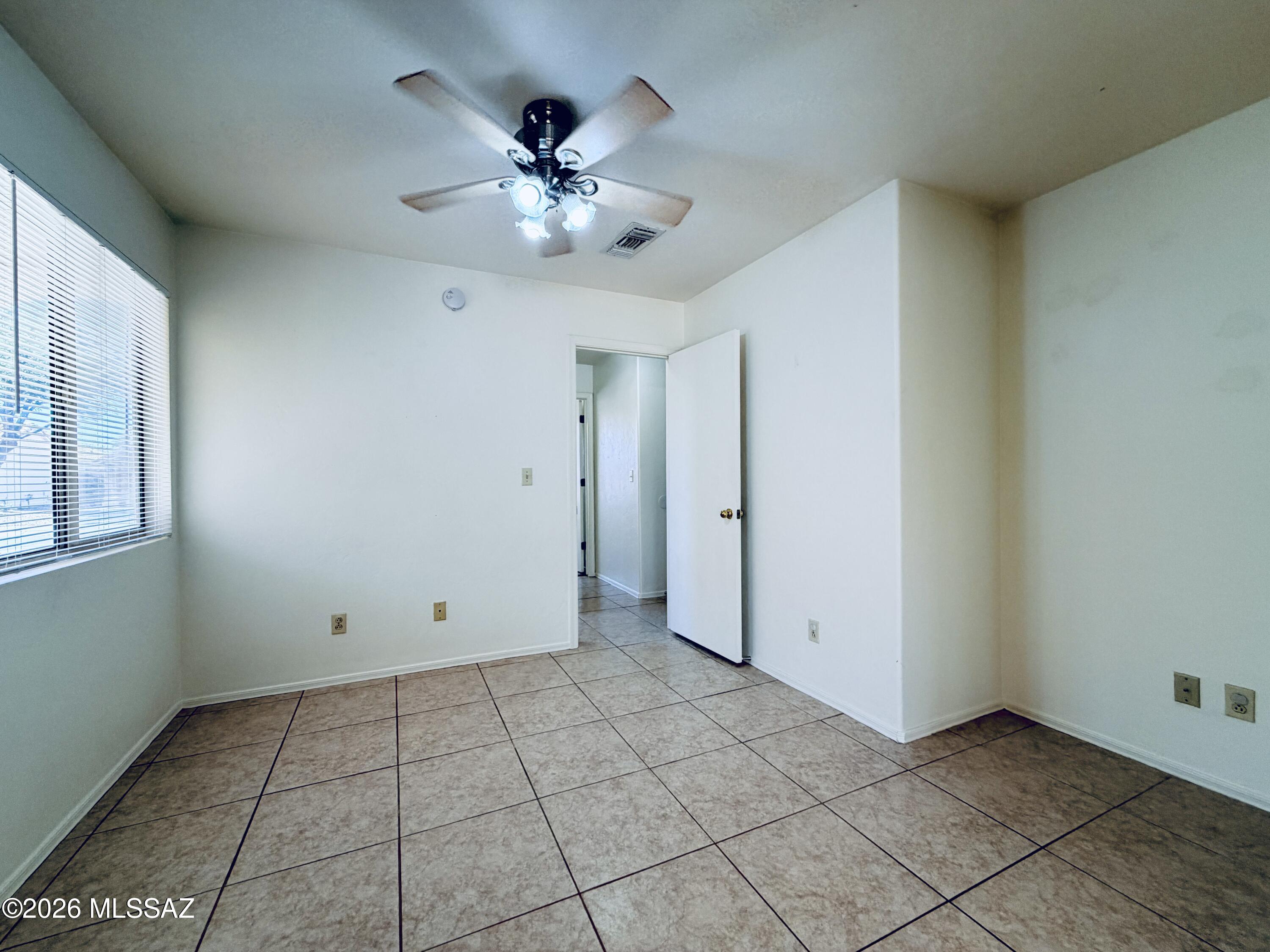 Horton Homes at Rita Ranch (1-125) - Residential Lease
