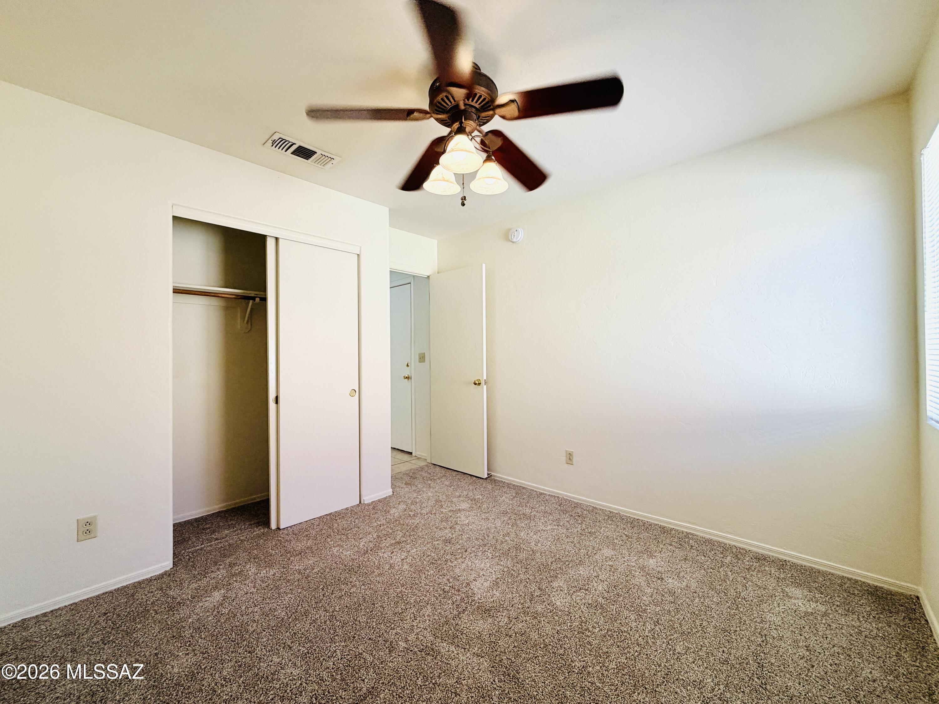 Horton Homes at Rita Ranch (1-125) - Residential Lease