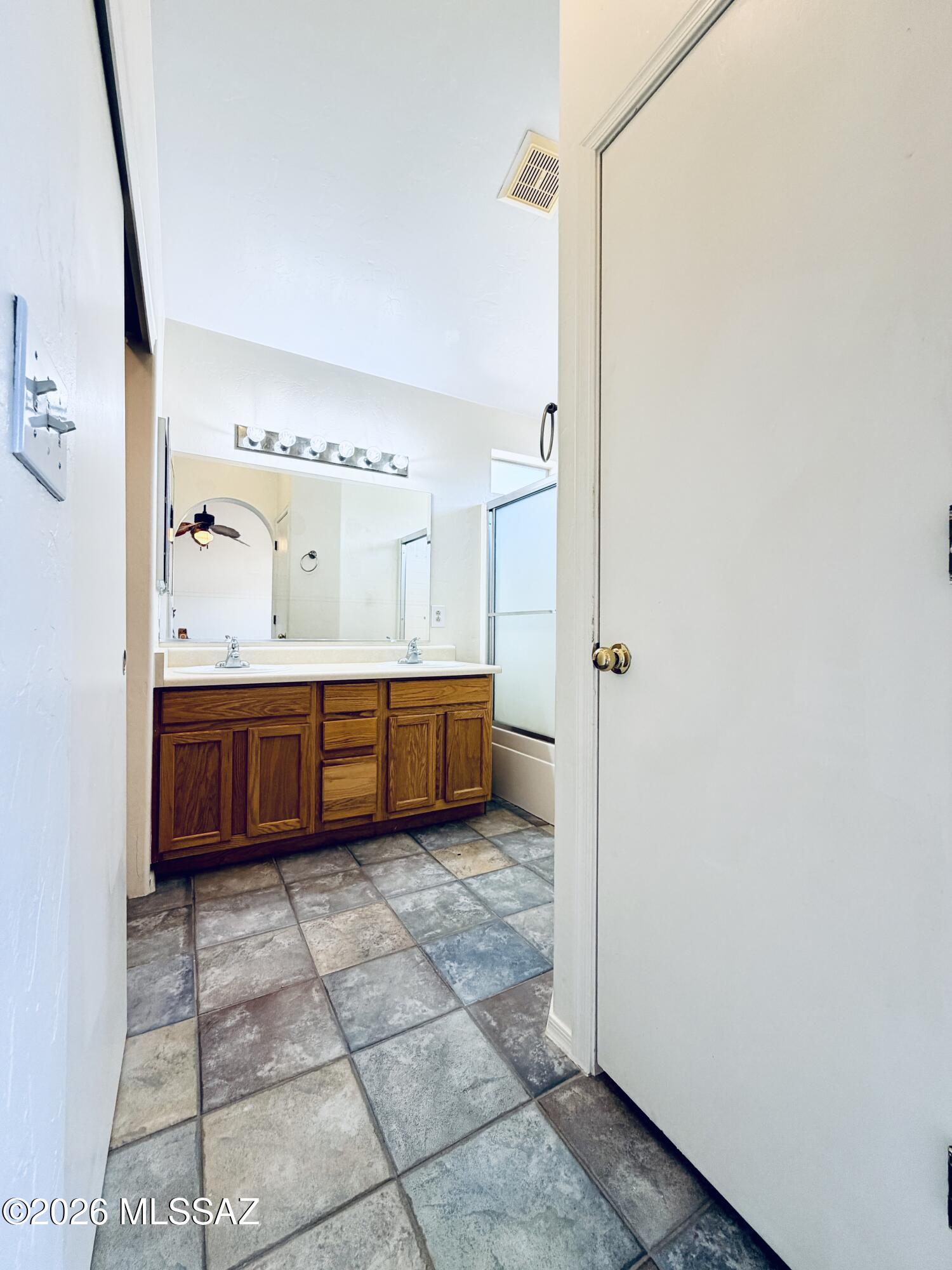 Horton Homes at Rita Ranch (1-125) - Residential Lease