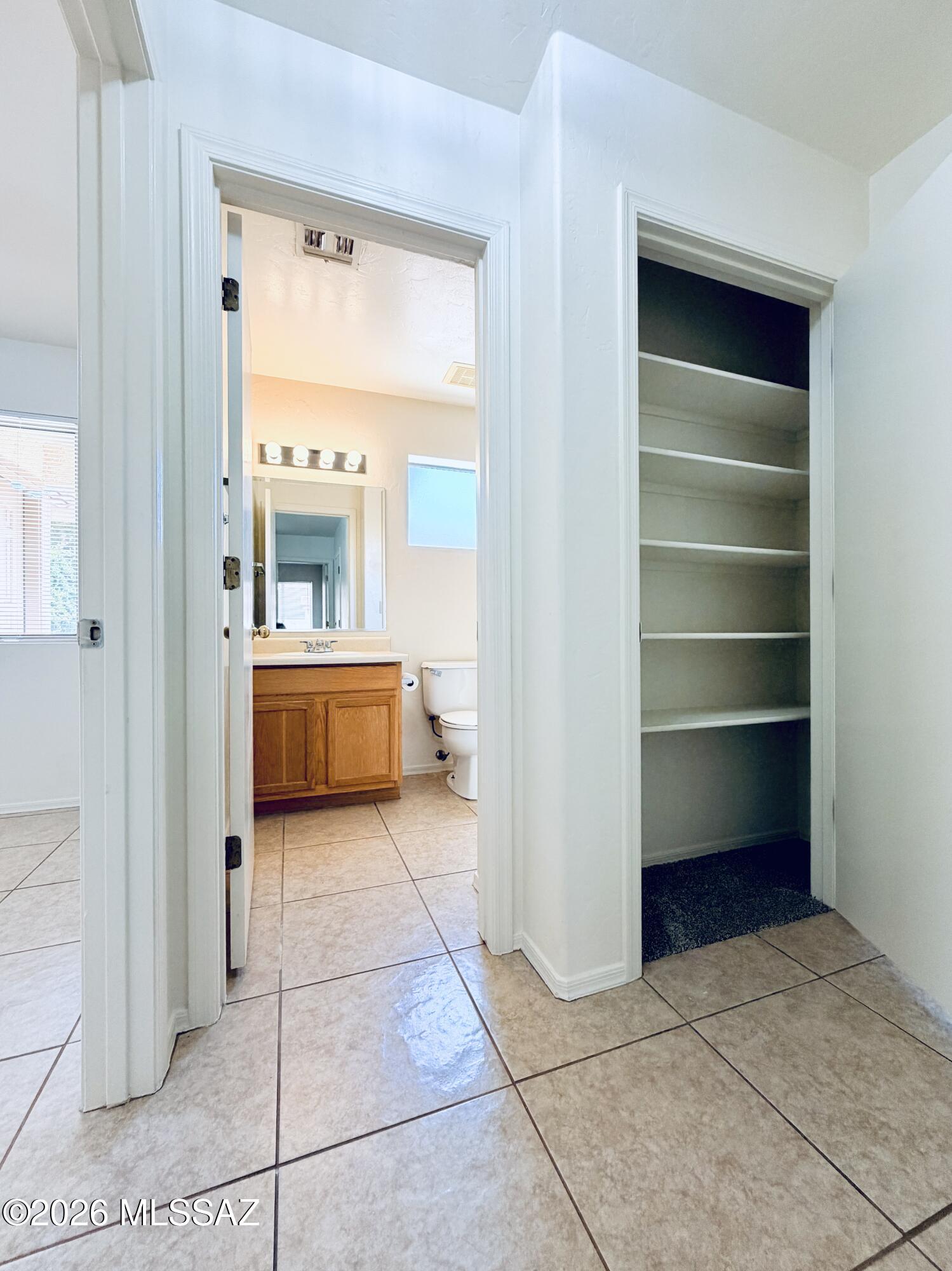 Horton Homes at Rita Ranch (1-125) - Residential Lease