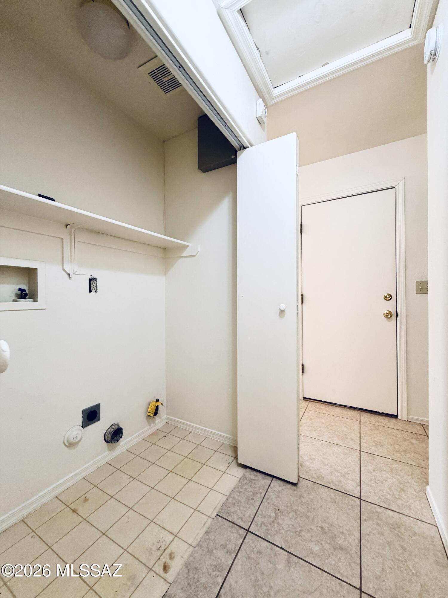 Horton Homes at Rita Ranch (1-125) - Residential Lease