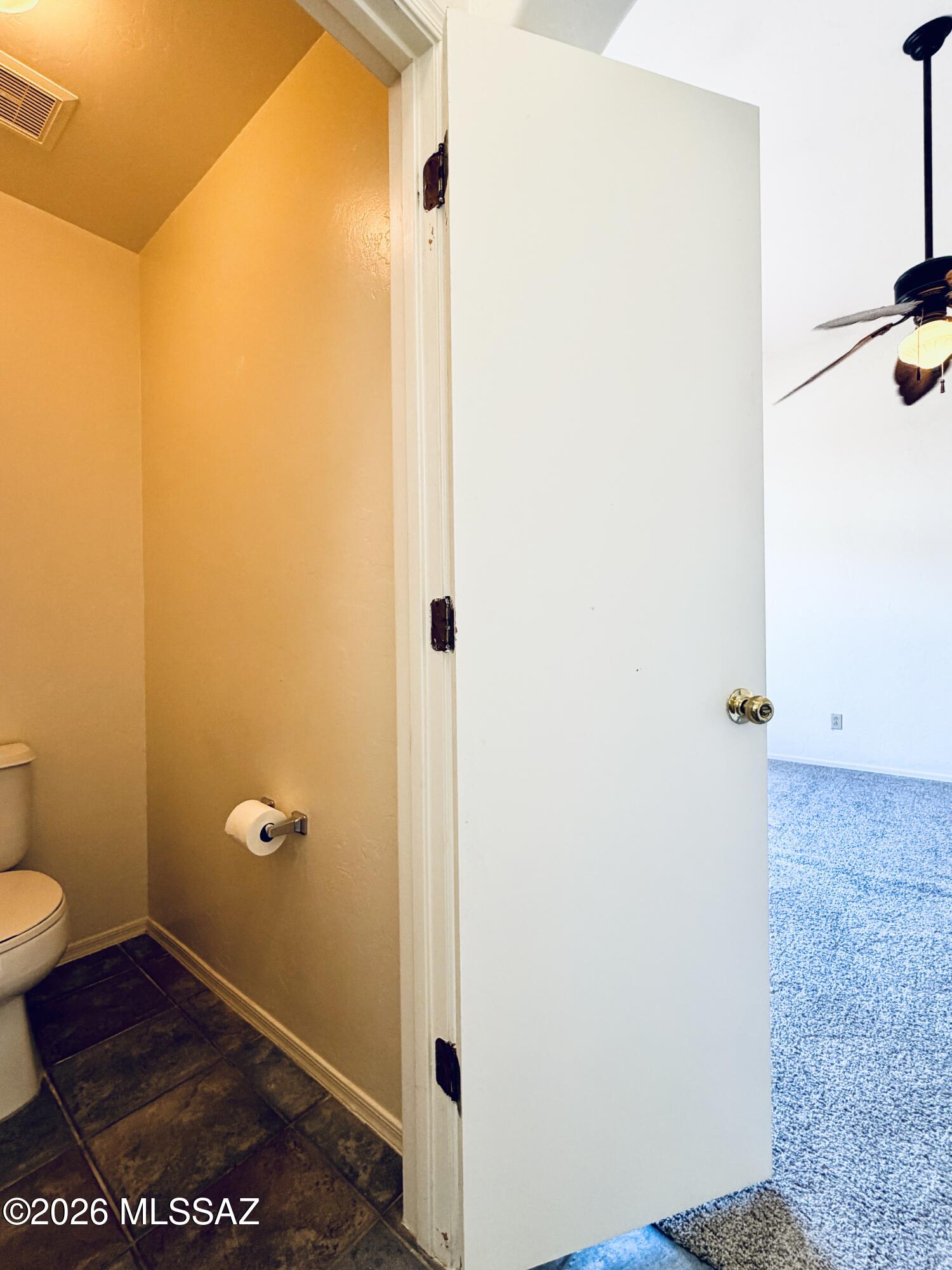 Horton Homes at Rita Ranch (1-125) - Residential Lease