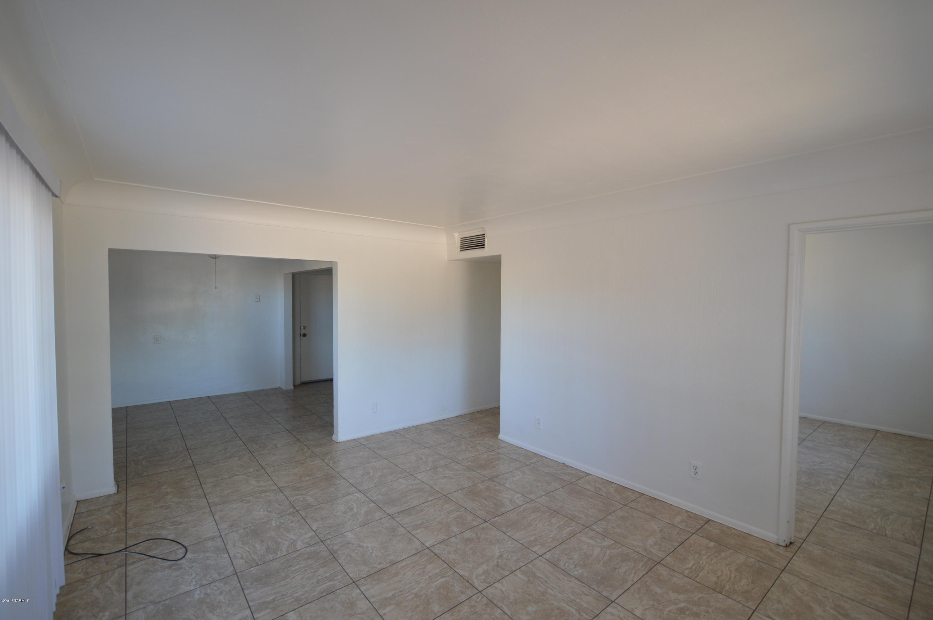 Speedway Addition NO. 2 - Residential Lease