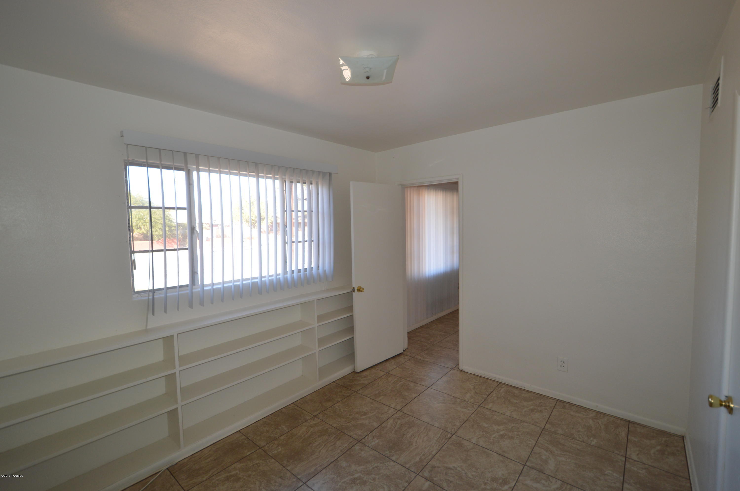 Speedway Addition NO. 2 - Residential Lease
