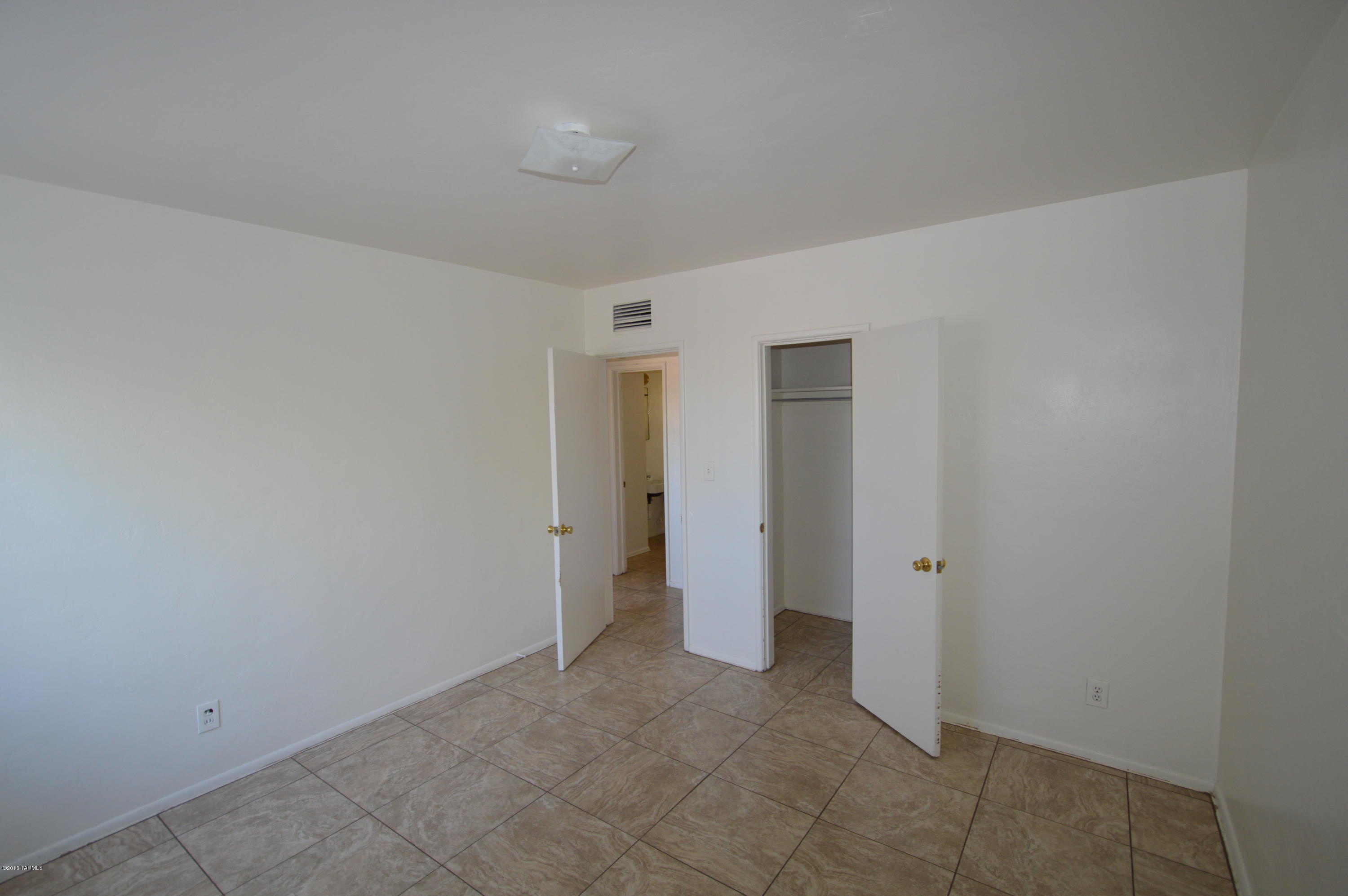 Speedway Addition NO. 2 - Residential Lease