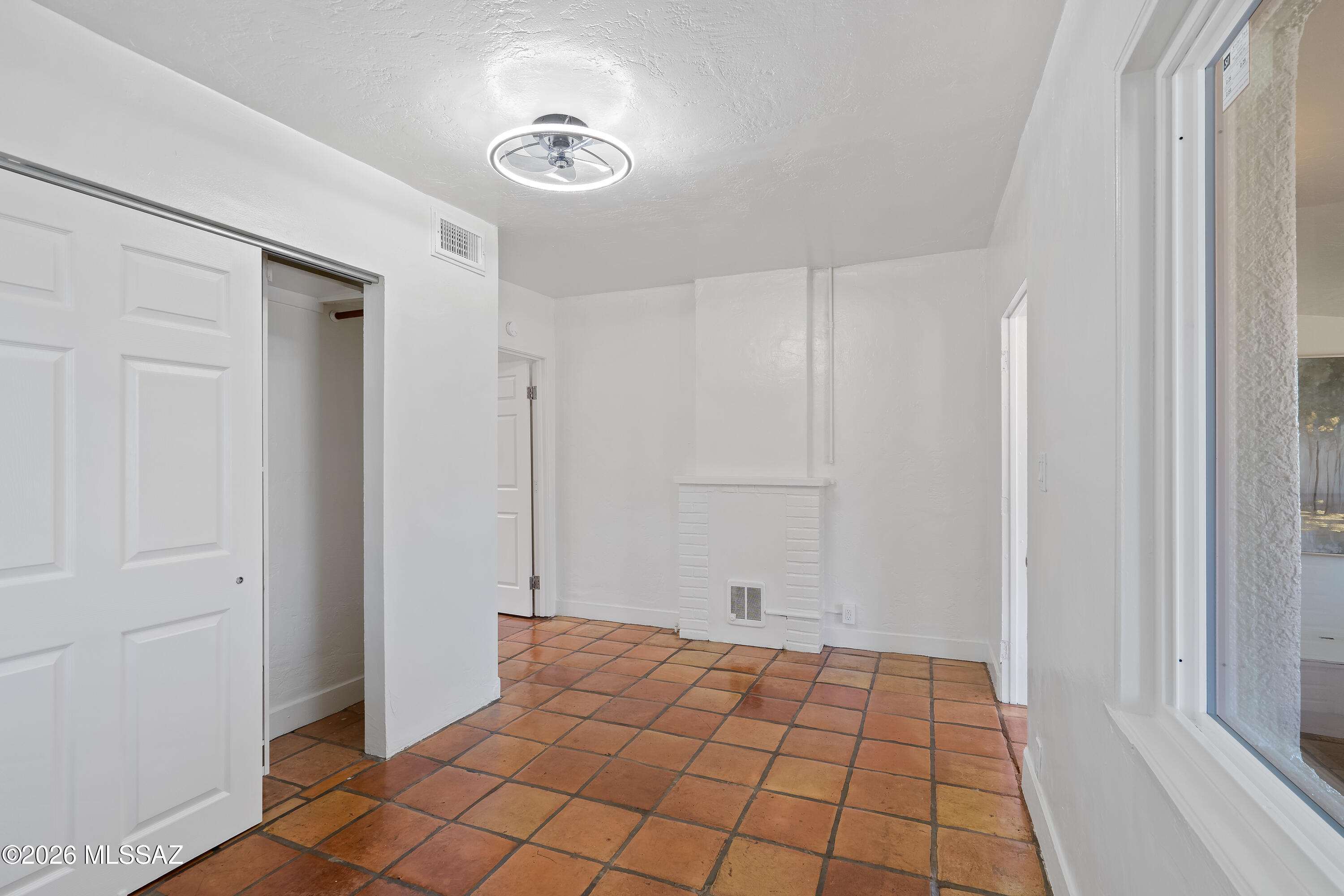 Madelyn Park - Residential Income