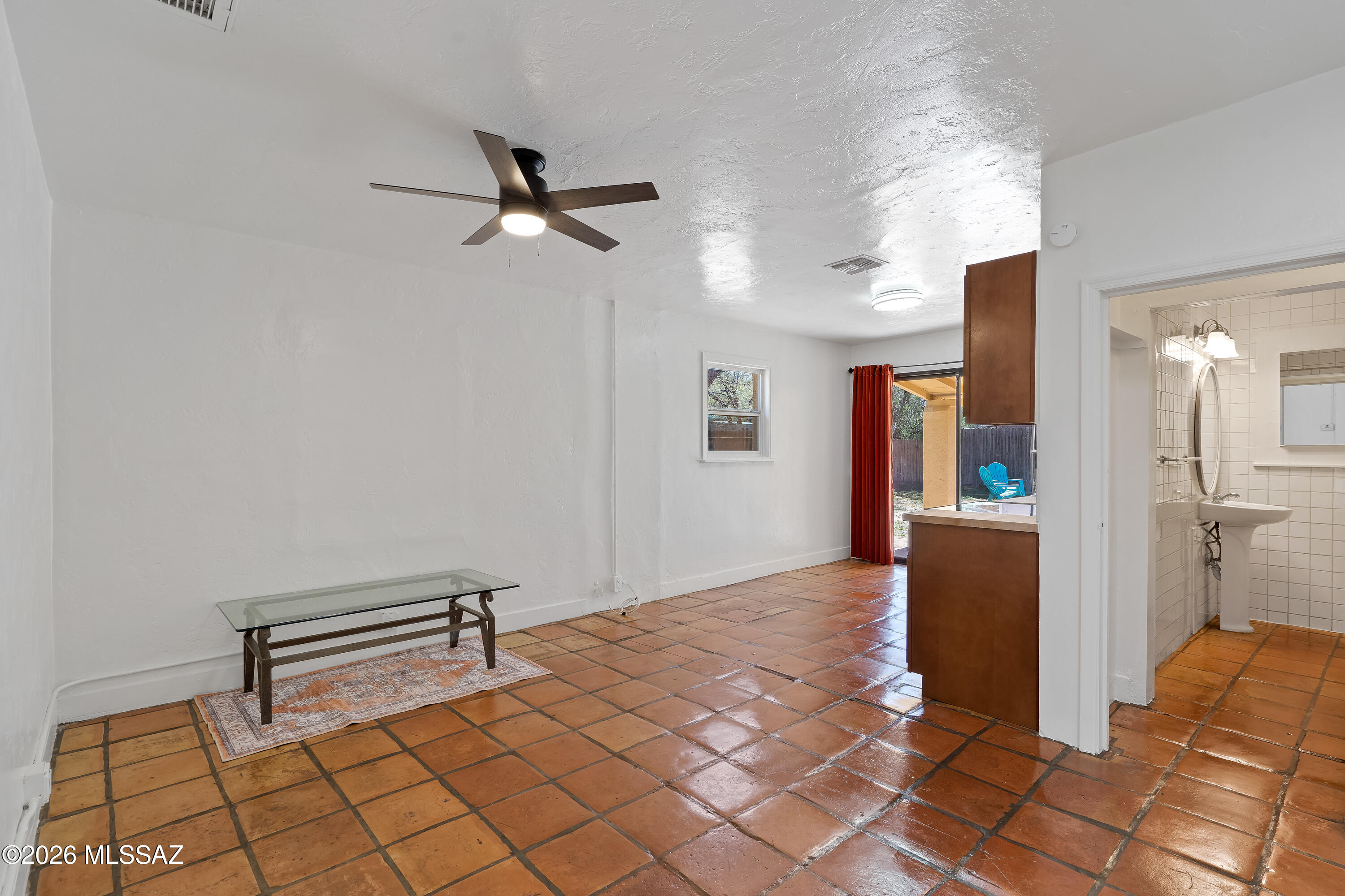 Madelyn Park - Residential Income