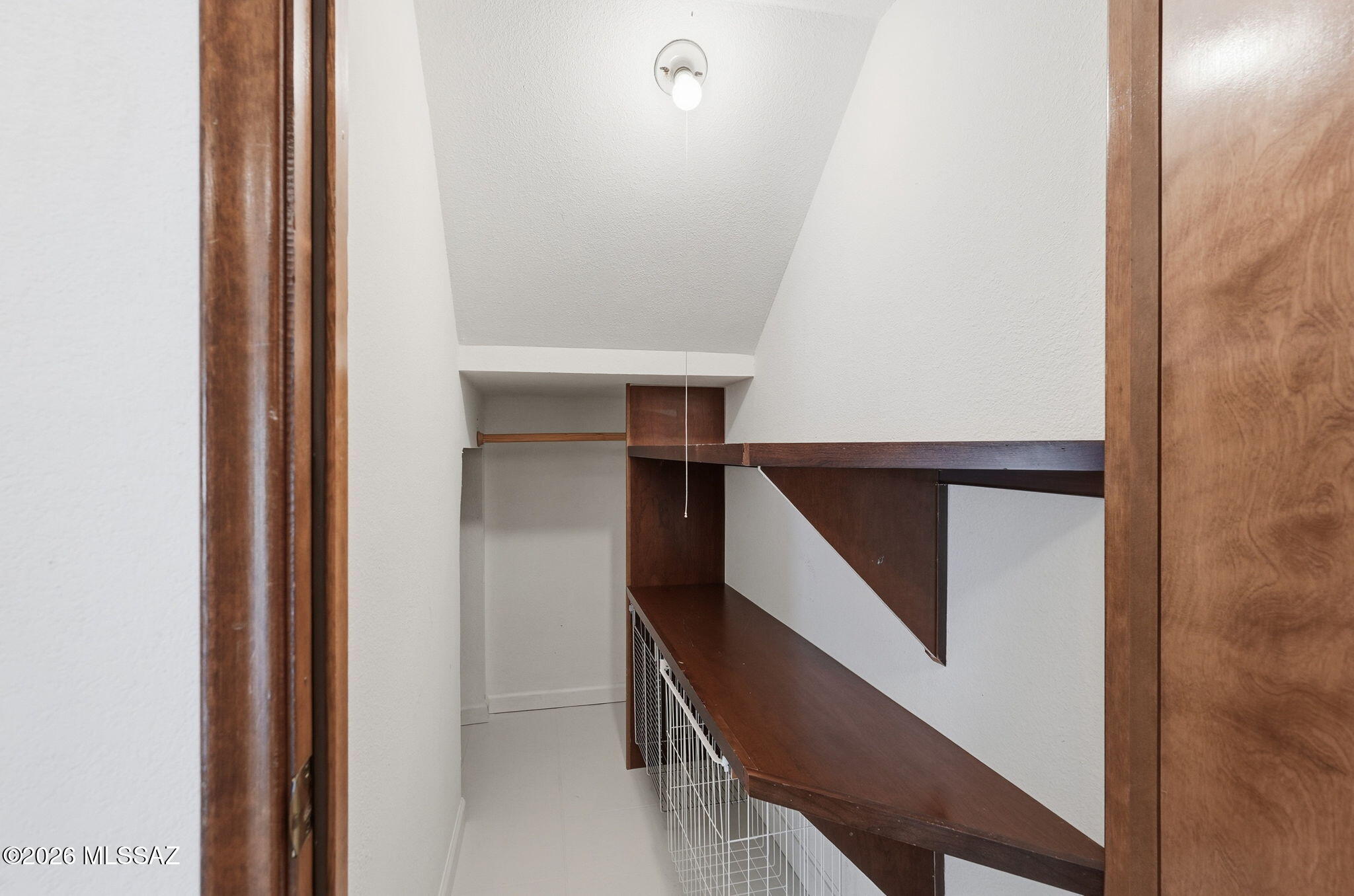 Foothills Ridge Amd - Residential