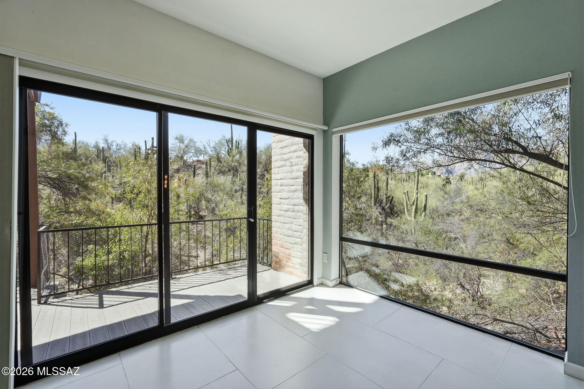 Foothills Ridge Amd - Residential