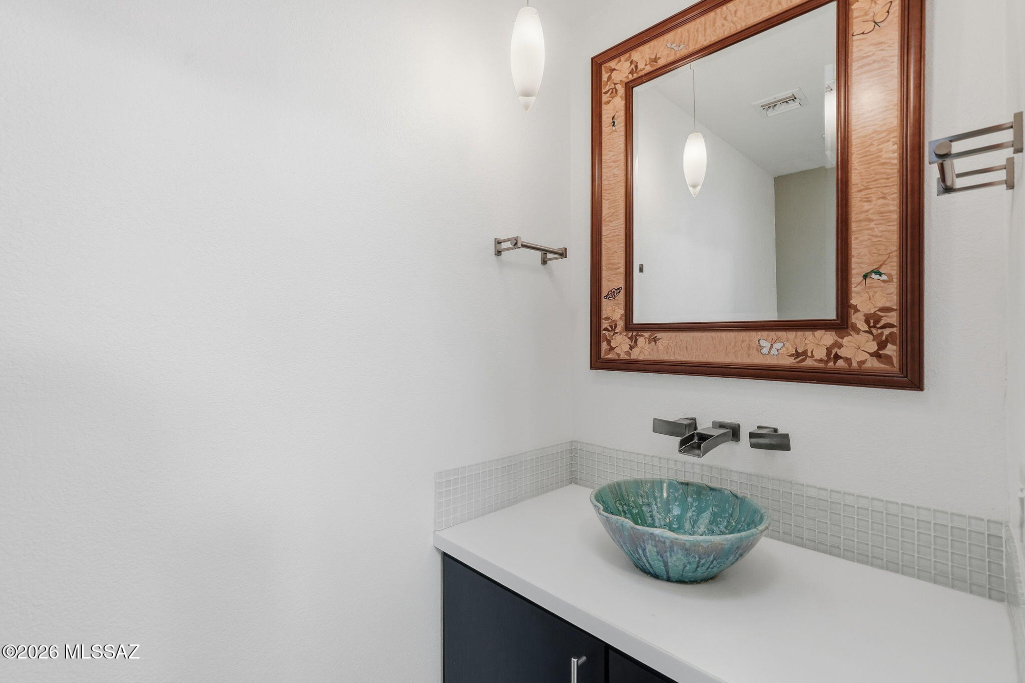 Foothills Ridge Amd - Residential