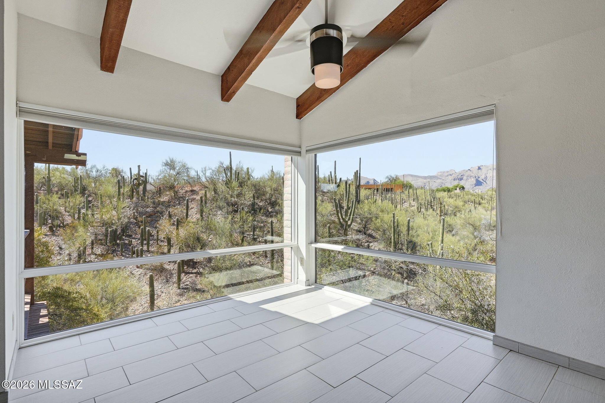 Foothills Ridge Amd - Residential
