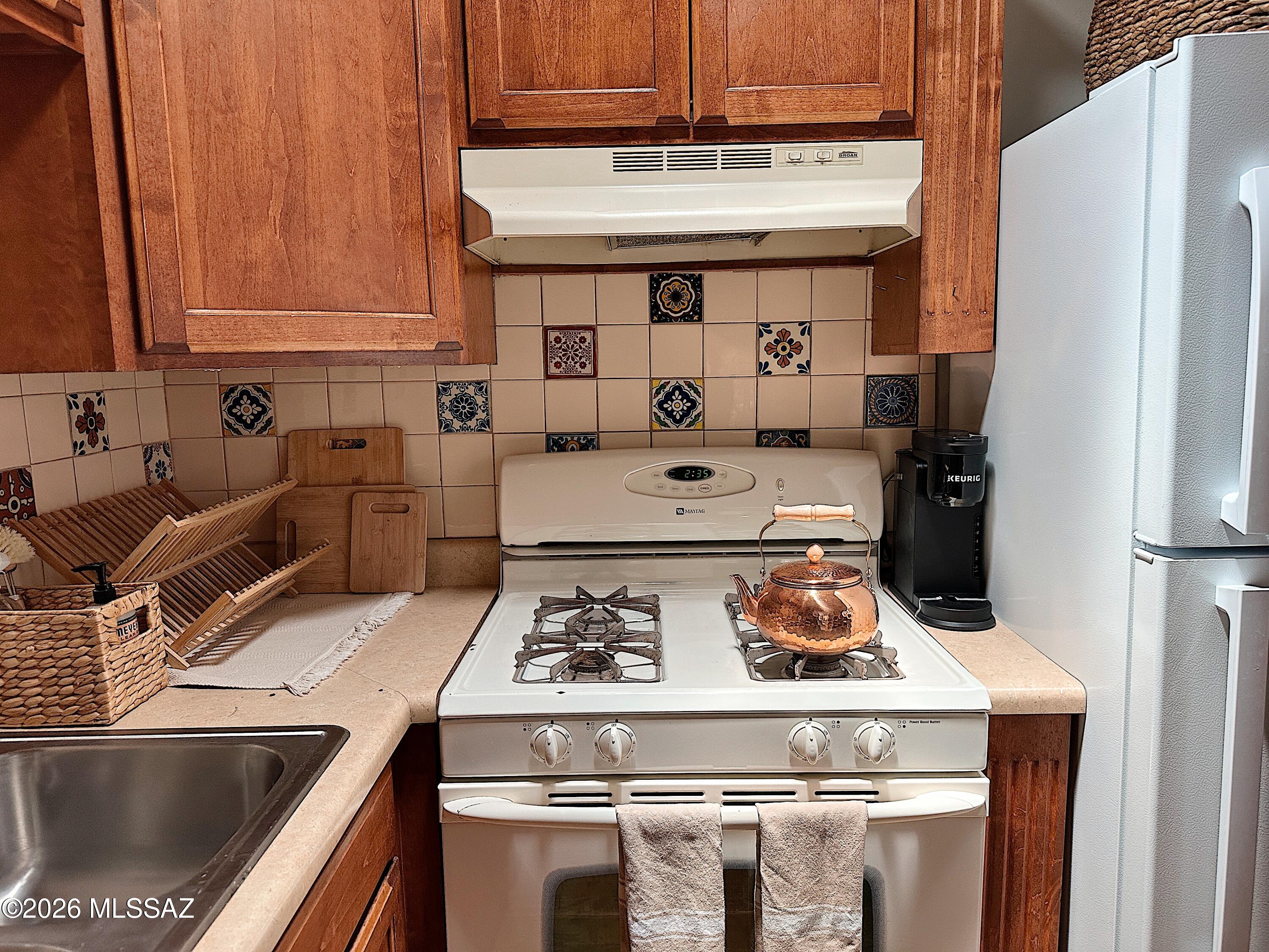 Franklins Resub Tuc Blk 142 - Residential