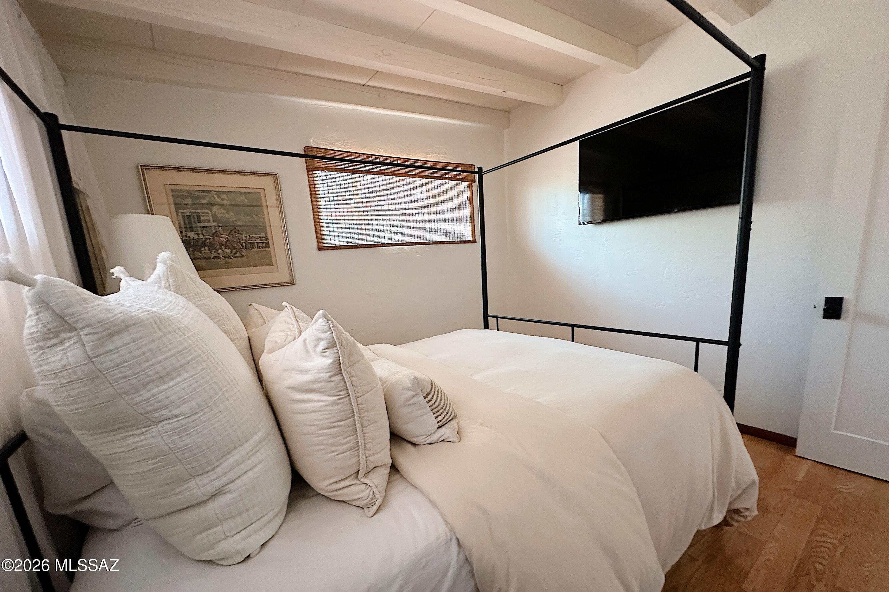Franklins Resub Tuc Blk 142 - Residential