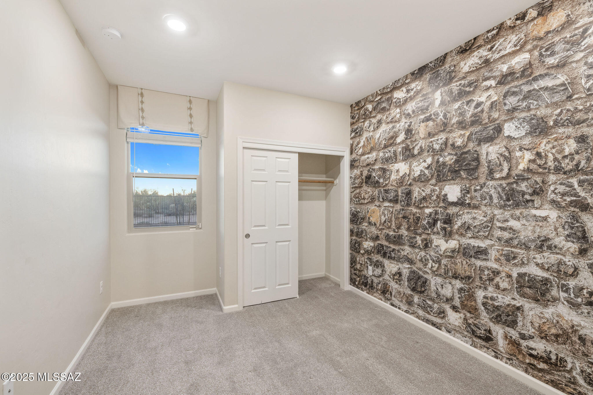 Mountain Vista Ridge - Residential