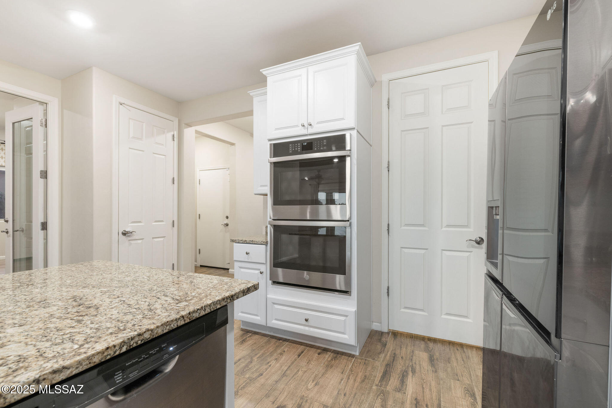 Mountain Vista Ridge - Residential