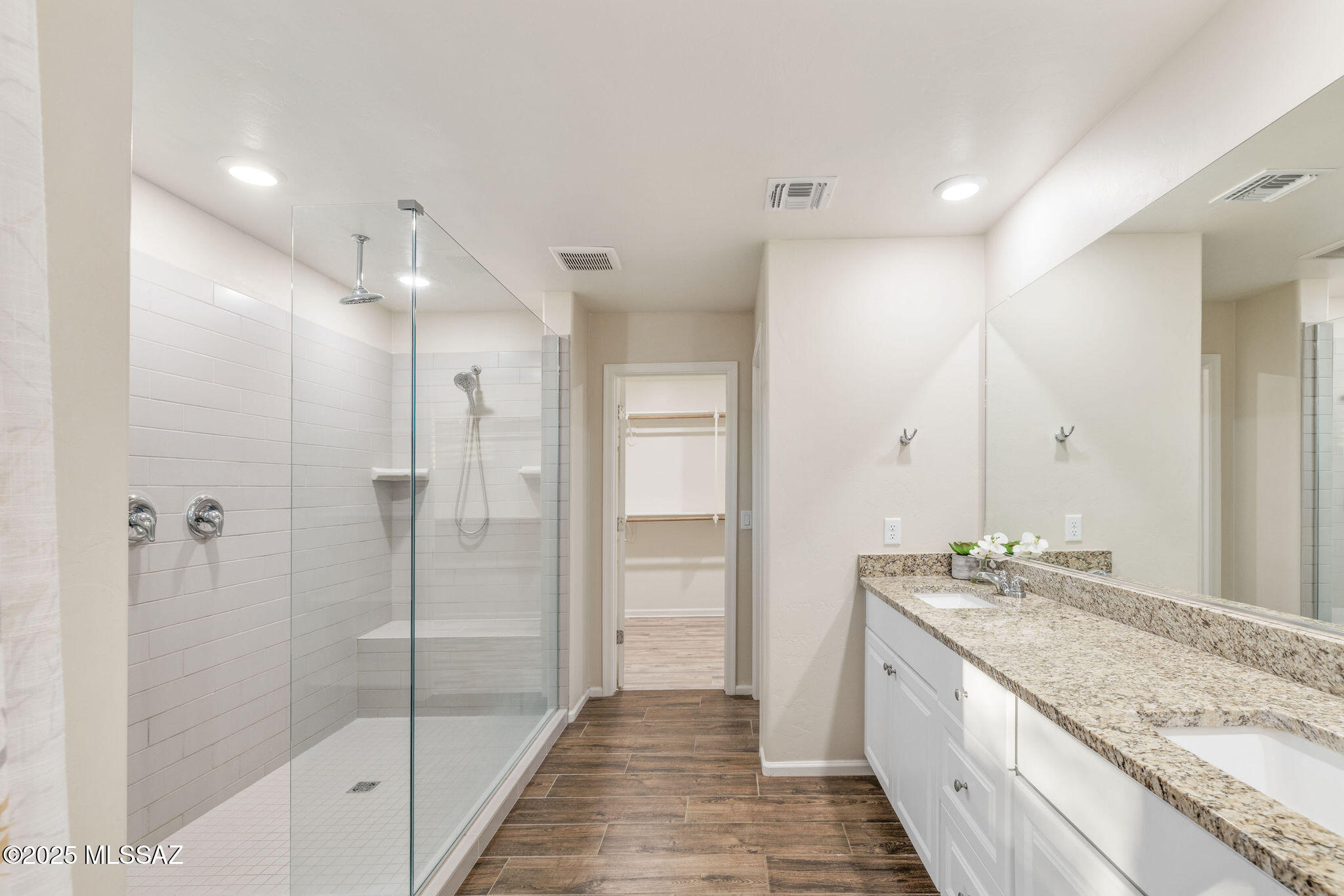 Mountain Vista Ridge - Residential