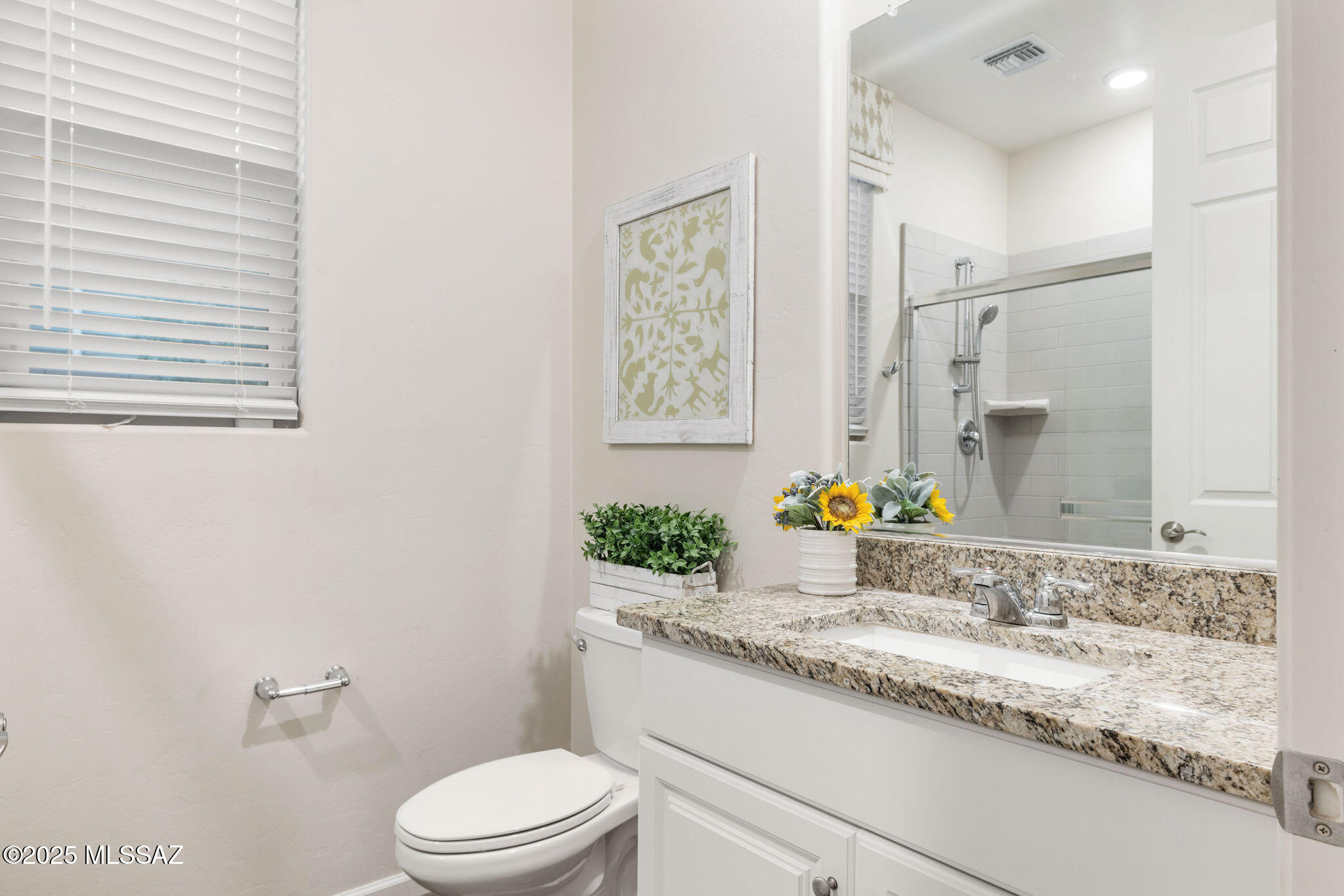Mountain Vista Ridge - Residential