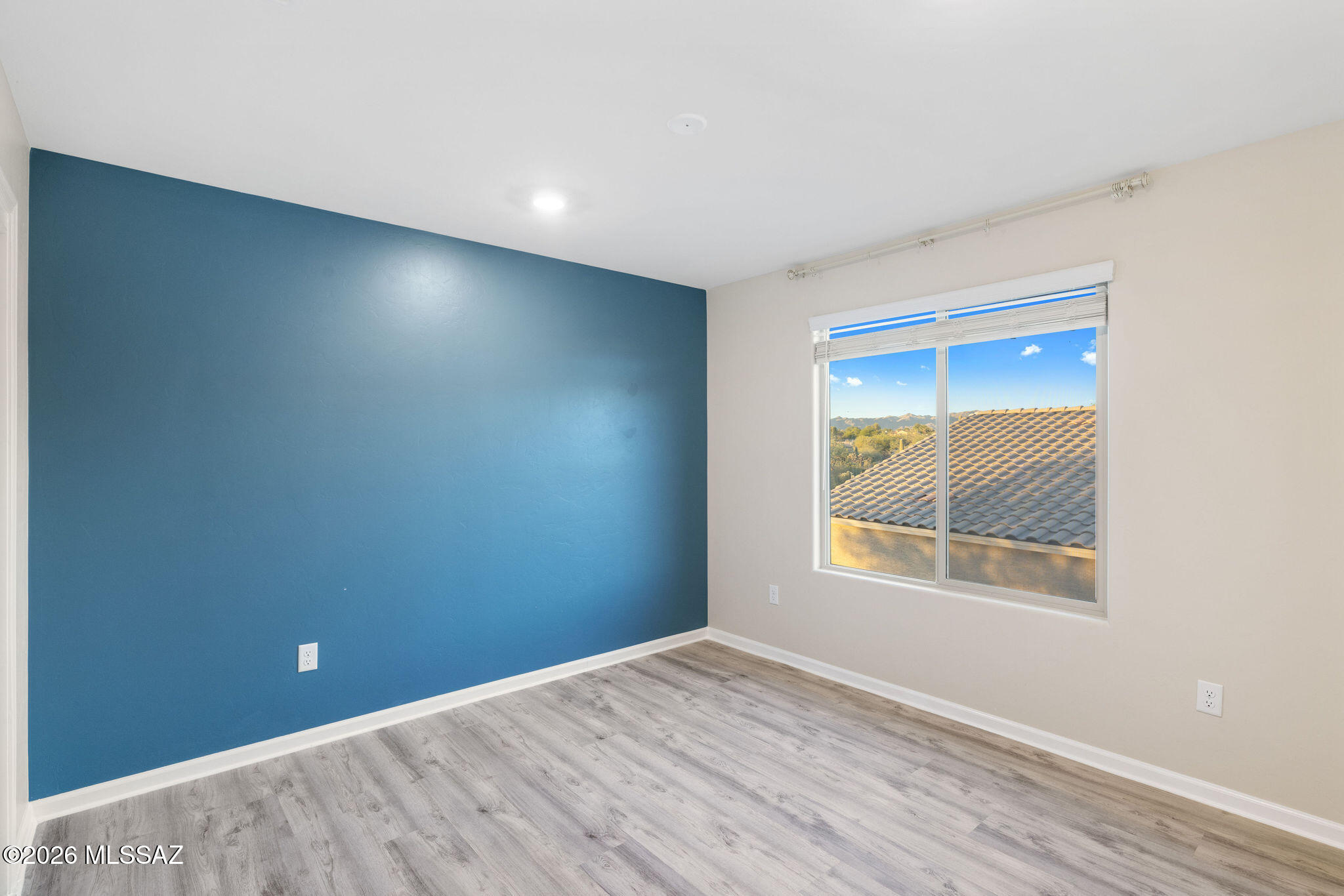 Mountain Vista Ridge - Residential
