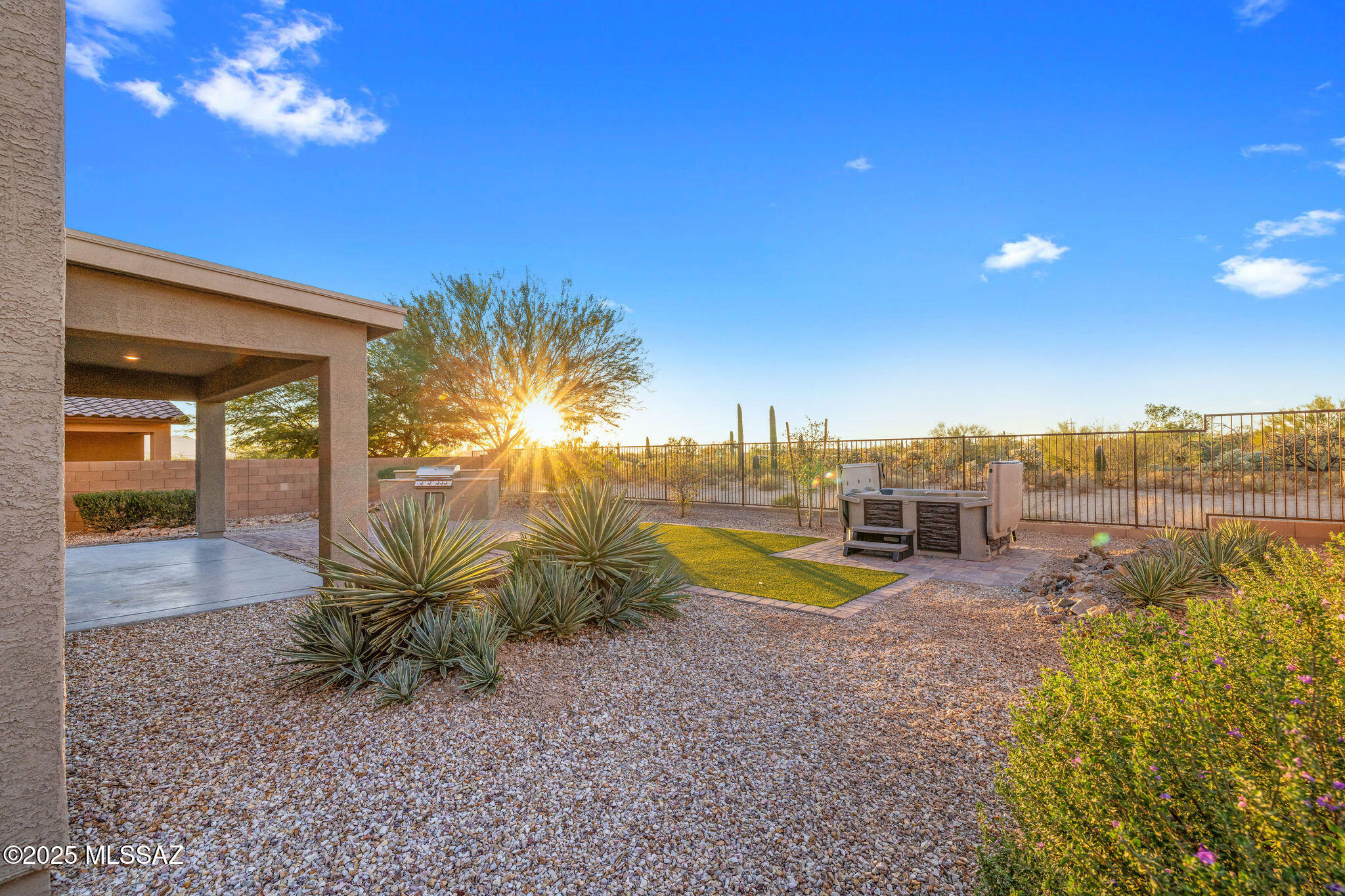 Mountain Vista Ridge - Residential