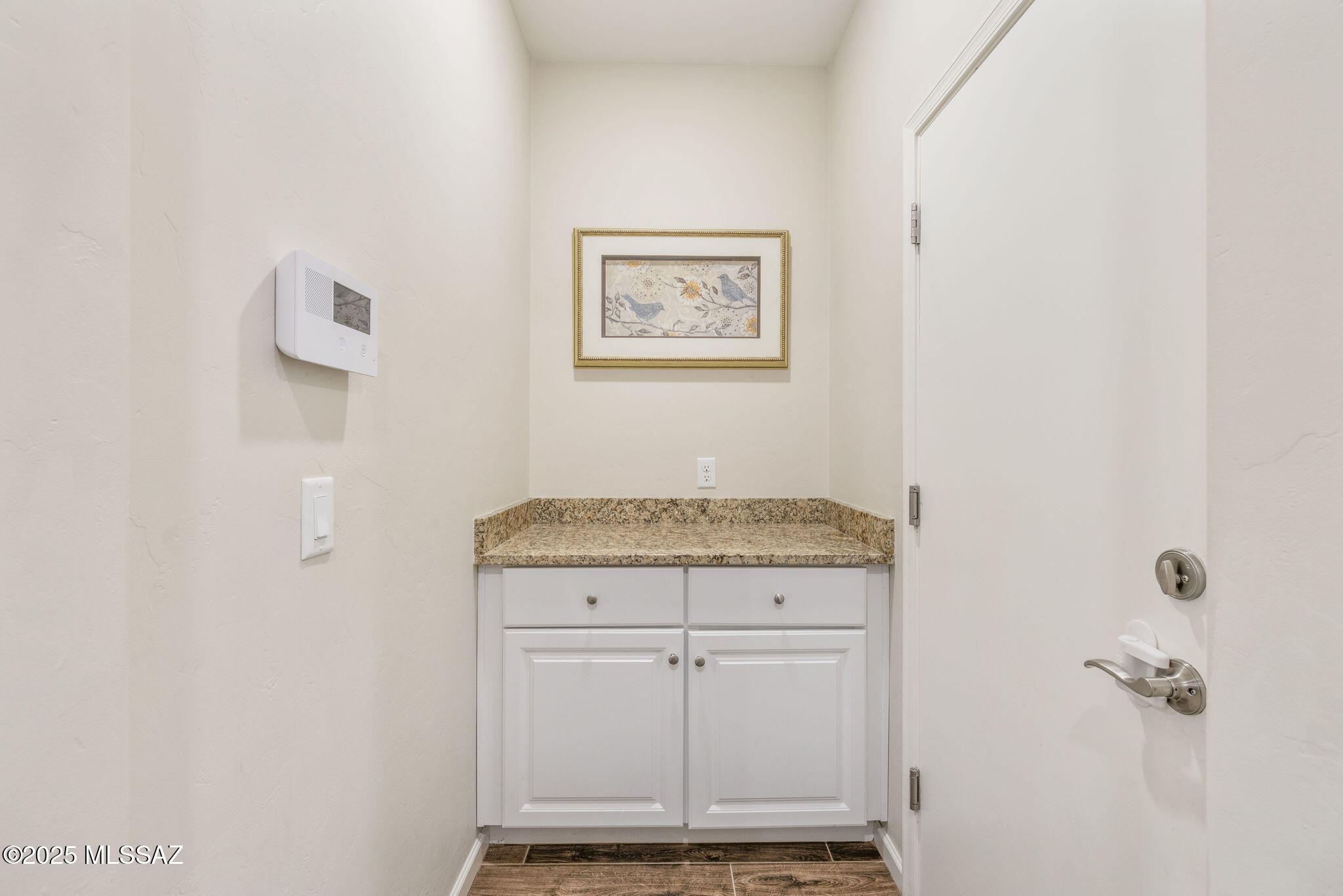 Mountain Vista Ridge - Residential
