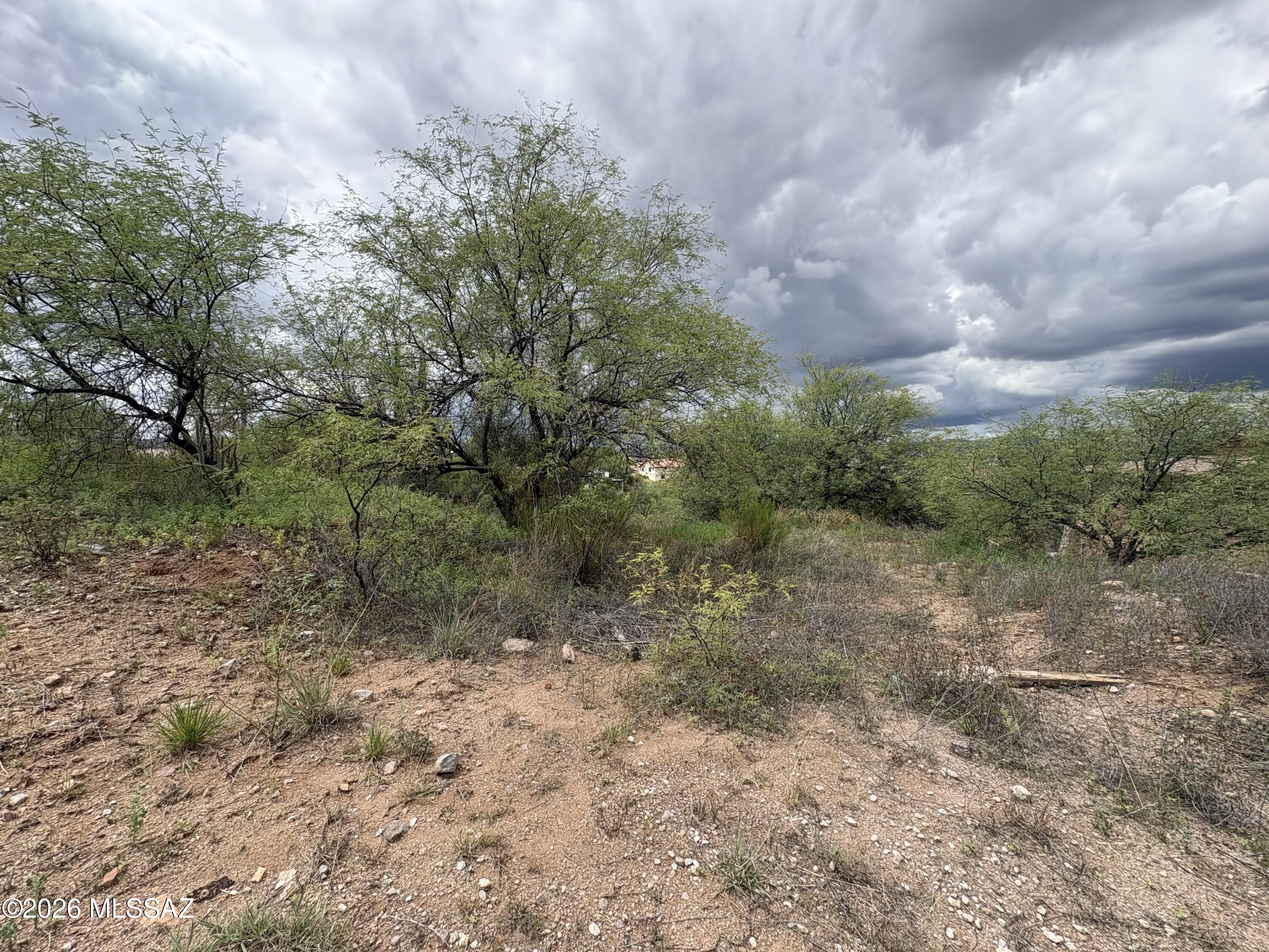 Great opportunity to build within the city limits!
This vacant land offers convenient access to city amenities including shopping, dinning, schools.
This property is ready for your vision plan your DREAM  home in this beautiful neighborhood.