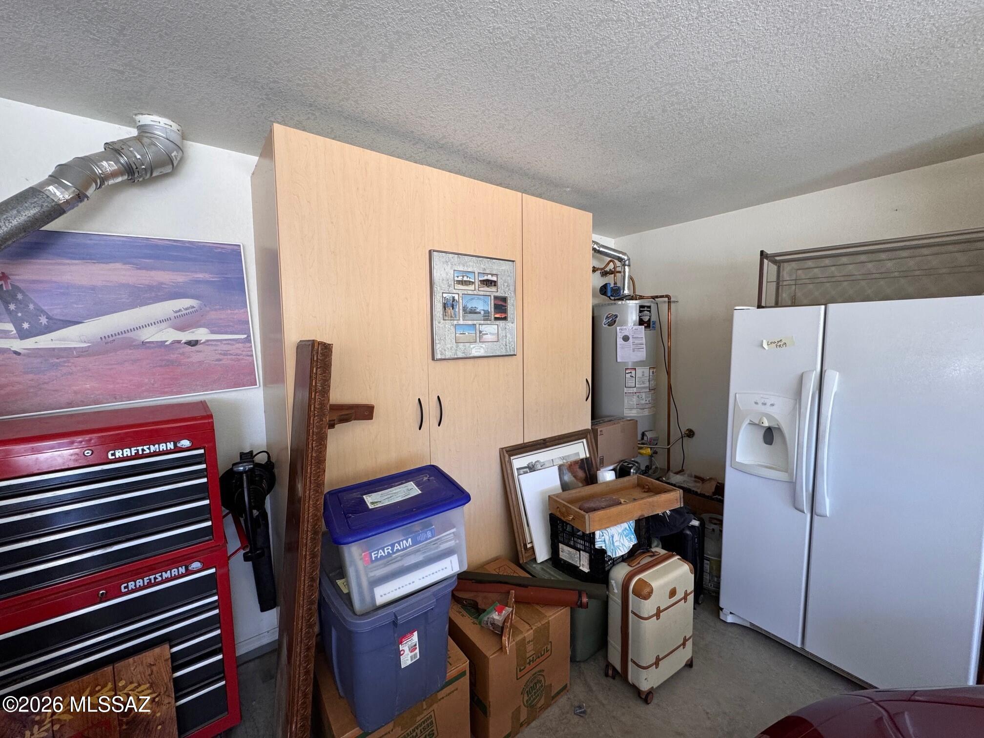 Arizona Sun Sites - Residential