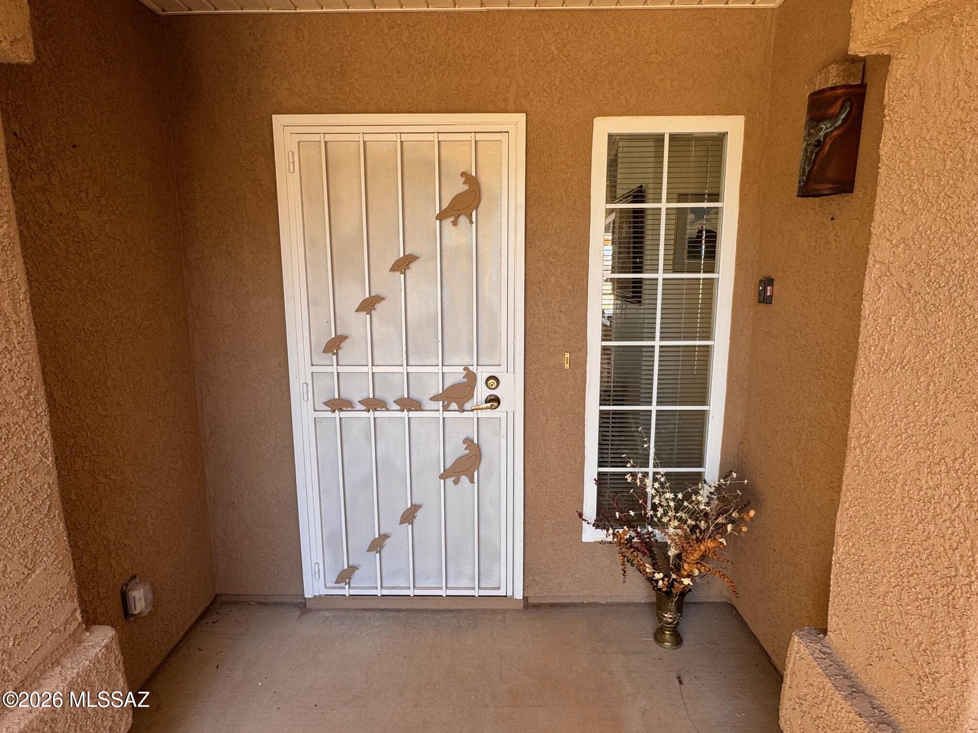 Arizona Sun Sites - Residential
