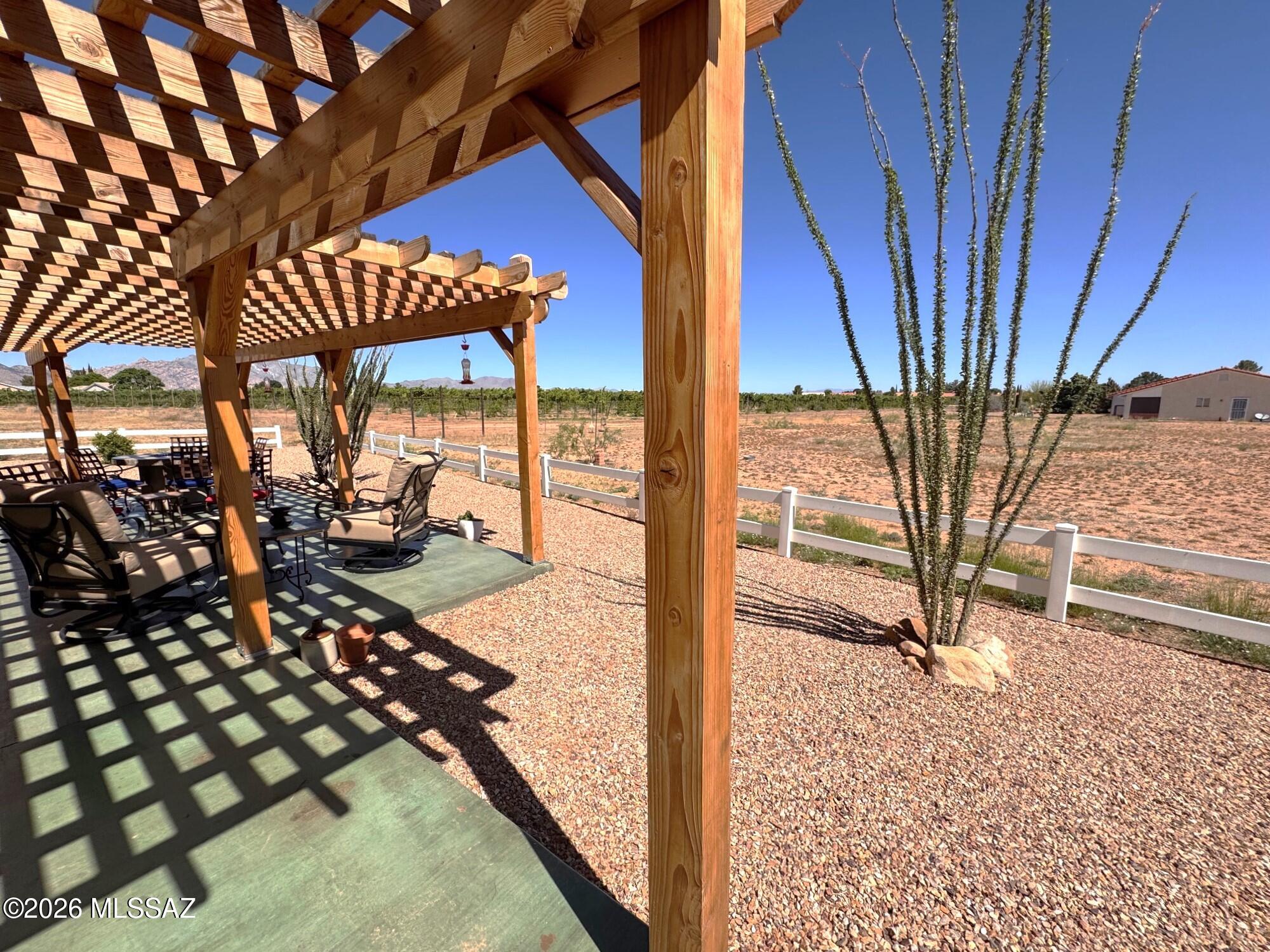 Arizona Sun Sites - Residential