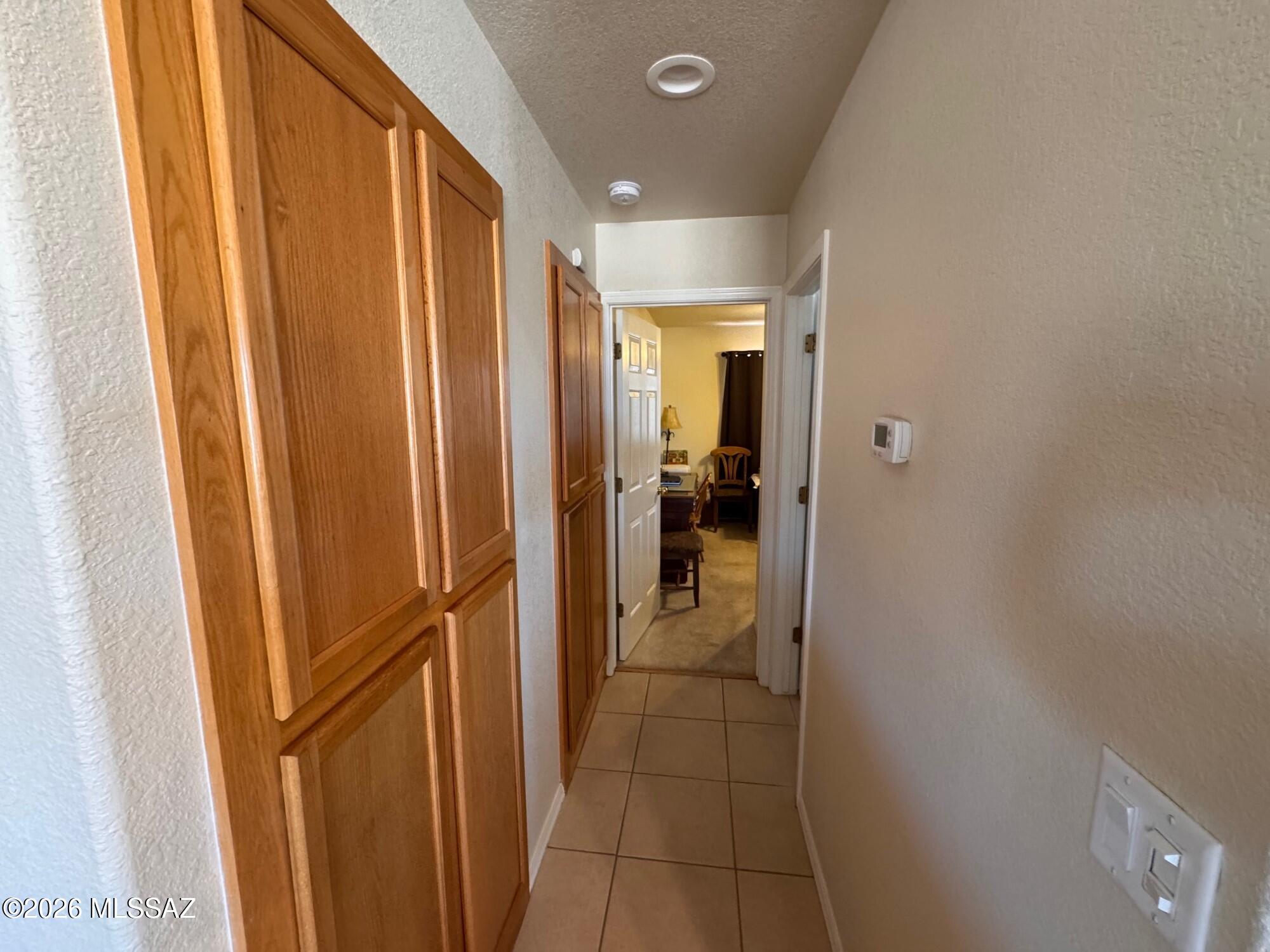 Arizona Sun Sites - Residential
