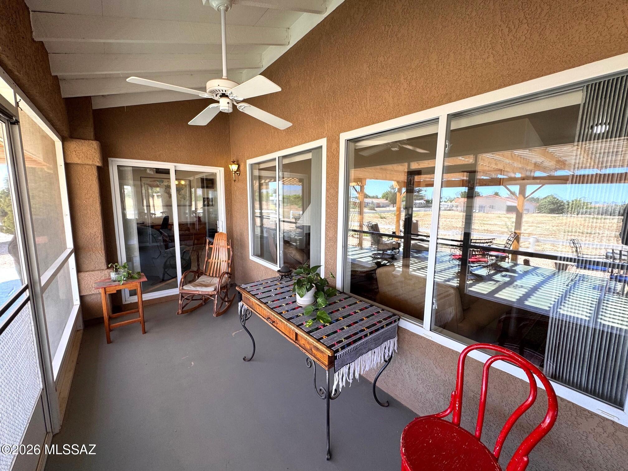 Arizona Sun Sites - Residential