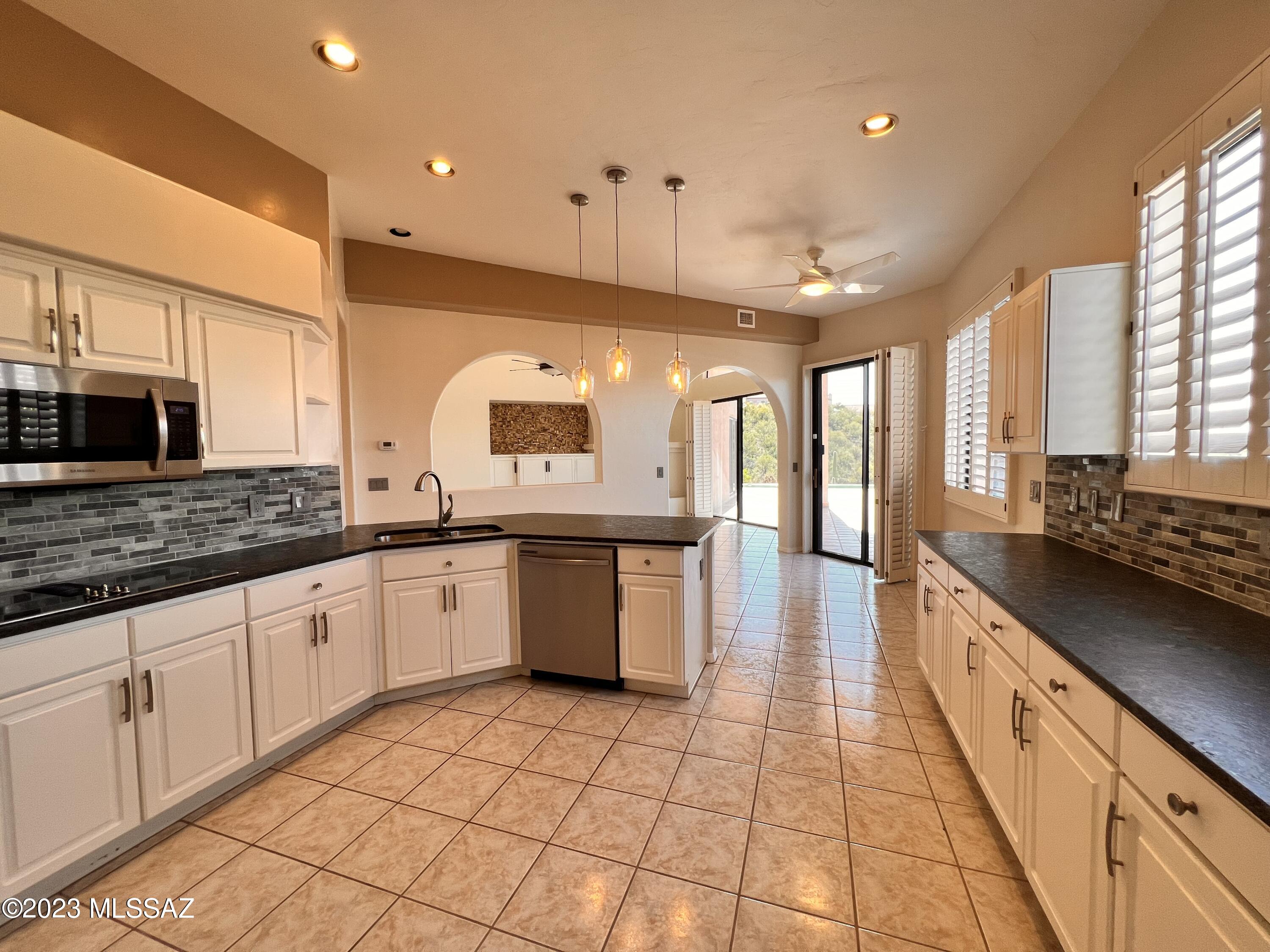La Mirada At La Reserve (1-35) - Residential Lease