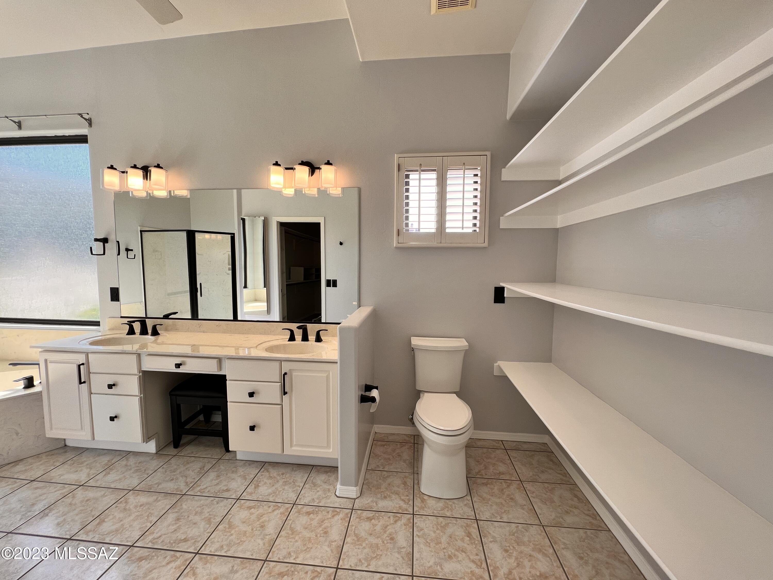 La Mirada At La Reserve (1-35) - Residential Lease