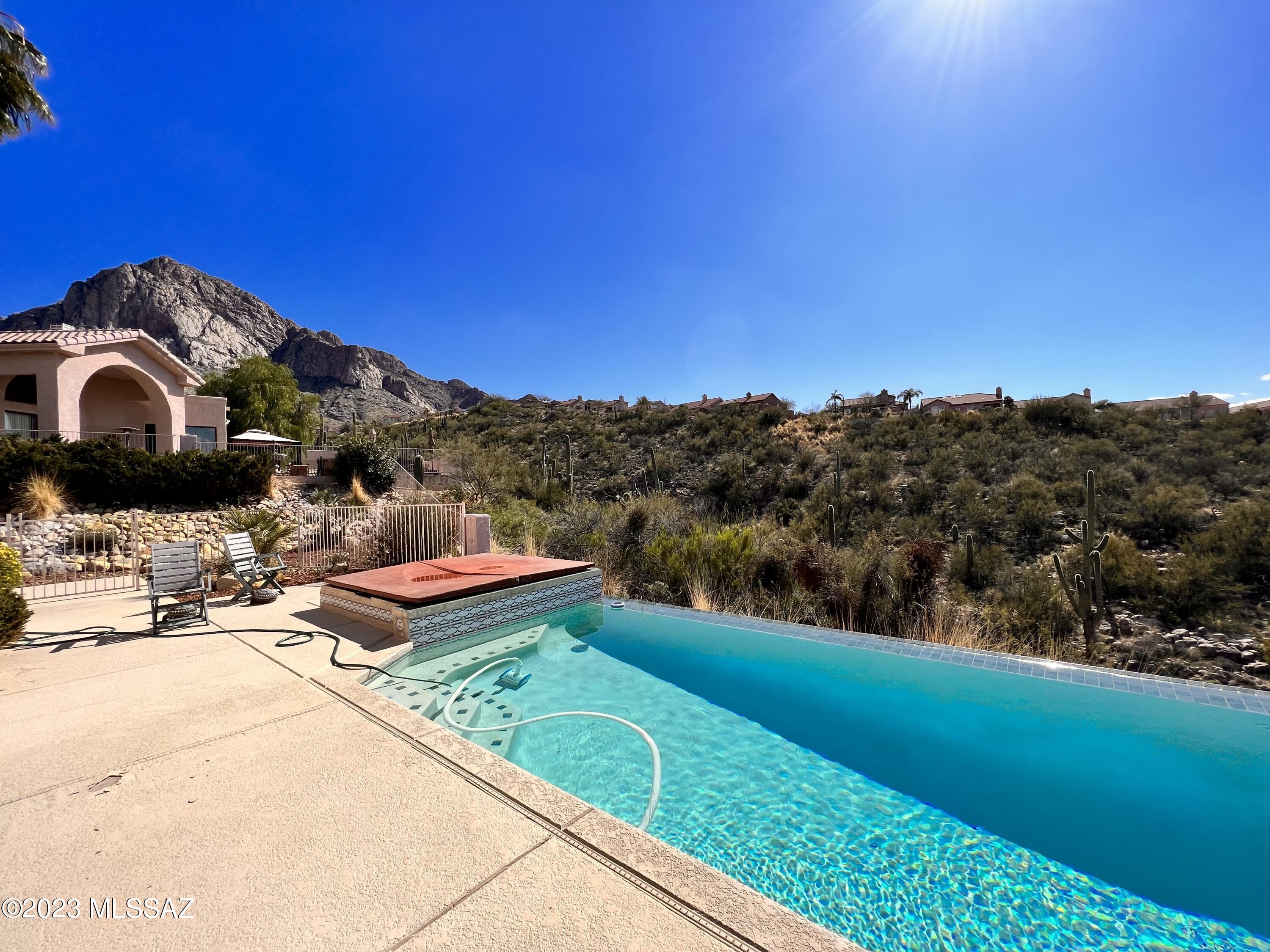 La Mirada At La Reserve (1-35) - Residential Lease