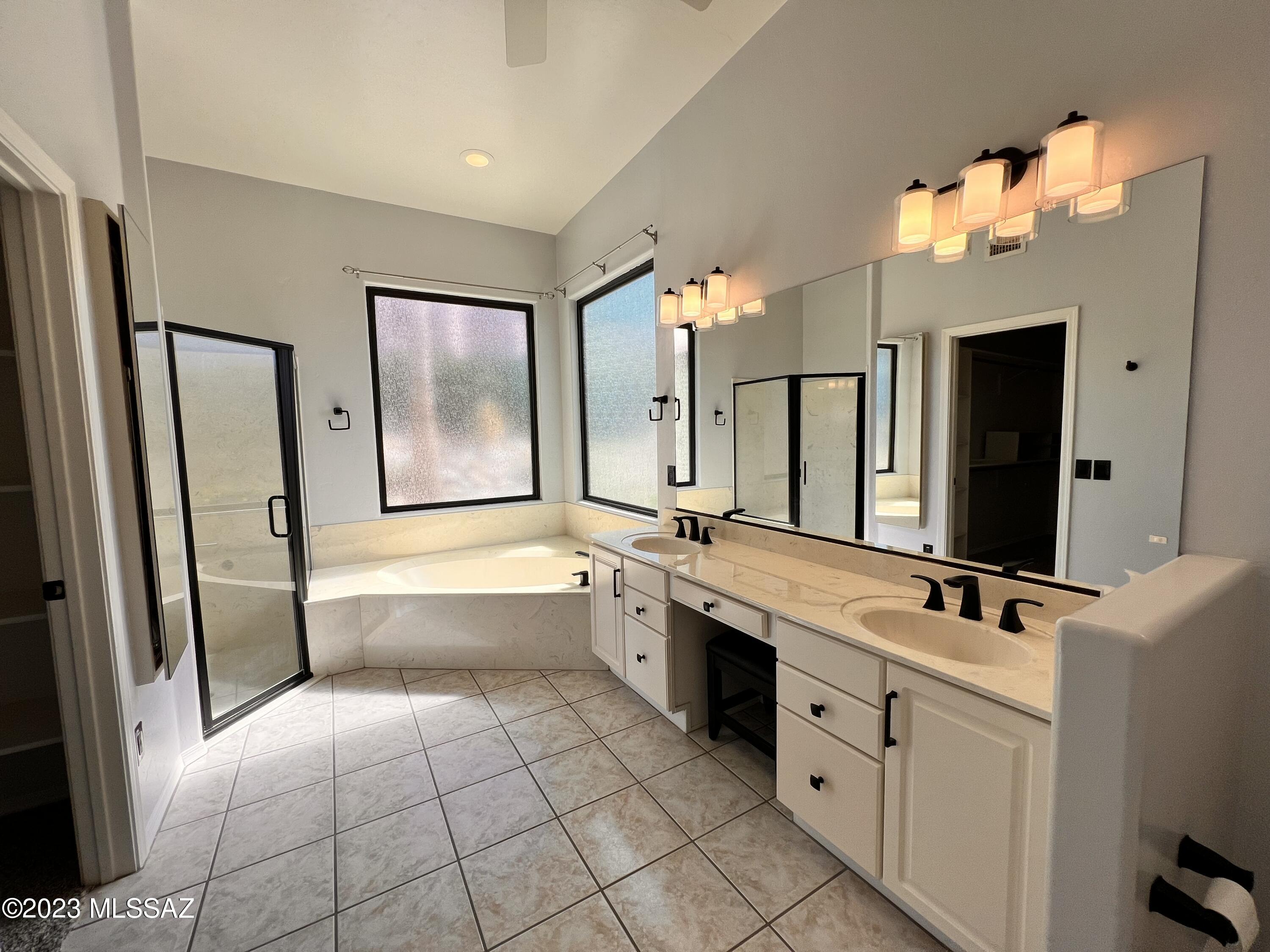 La Mirada At La Reserve (1-35) - Residential Lease
