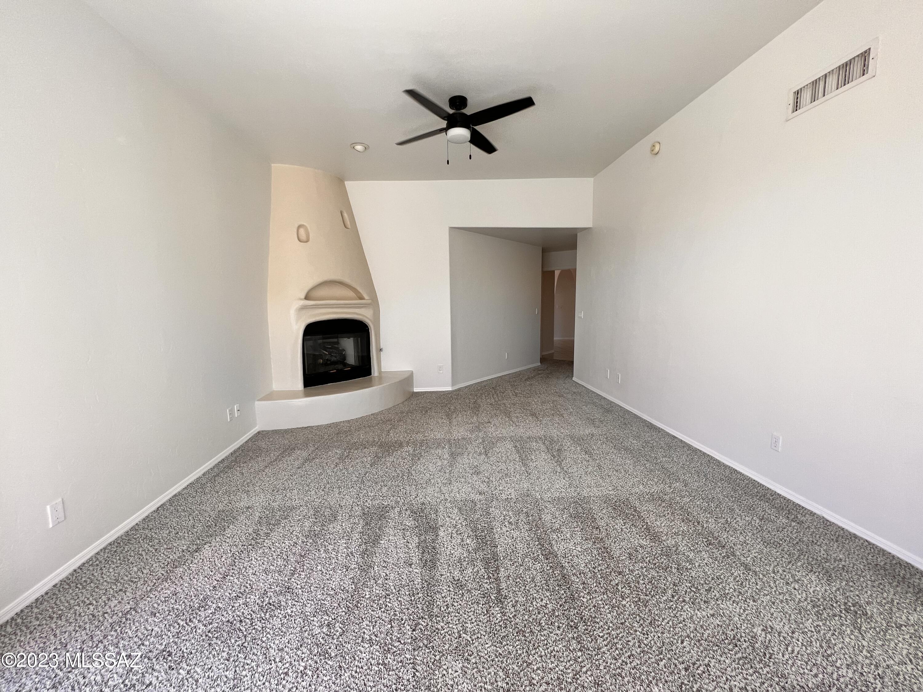 La Mirada At La Reserve (1-35) - Residential Lease