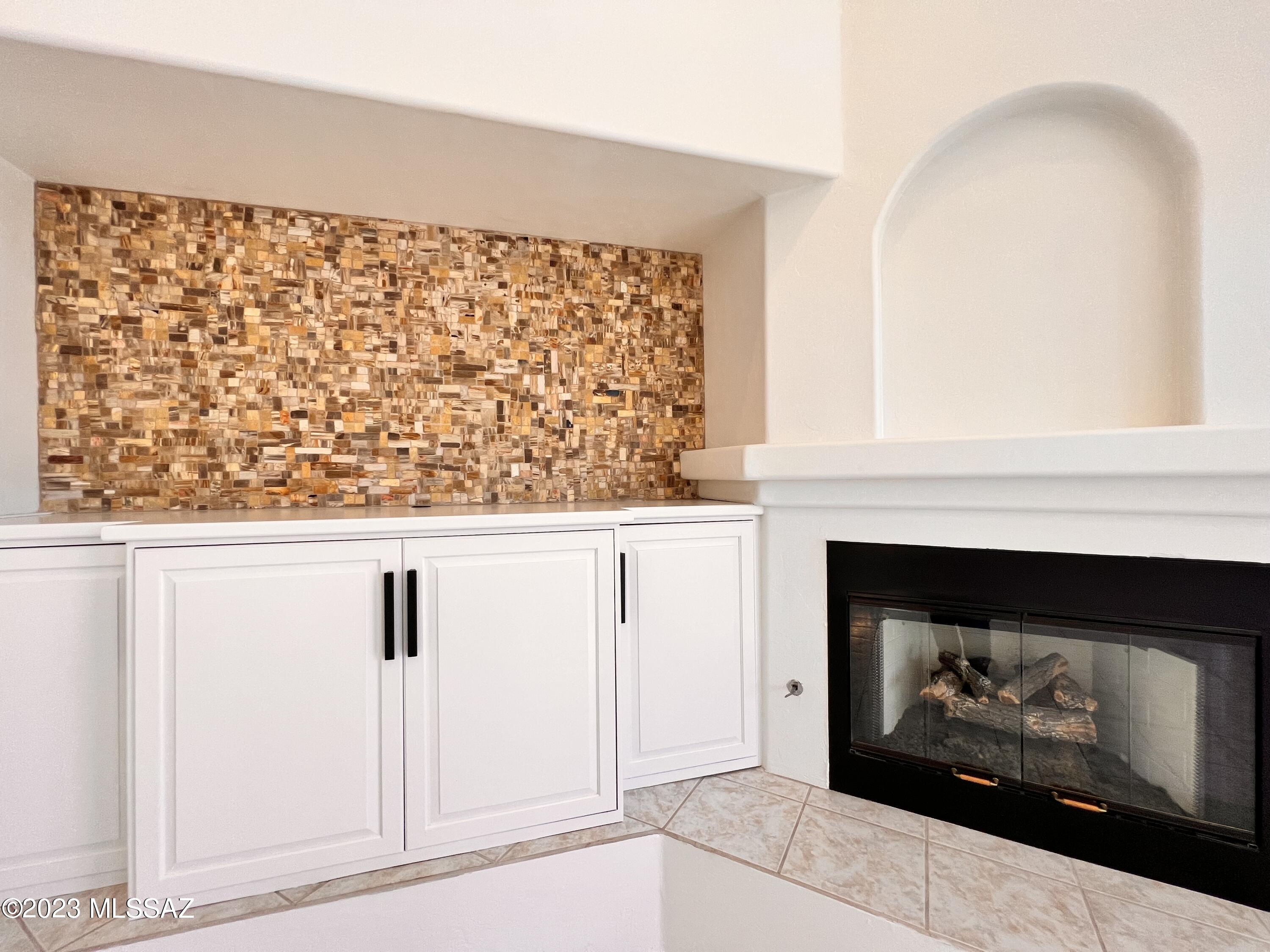La Mirada At La Reserve (1-35) - Residential Lease