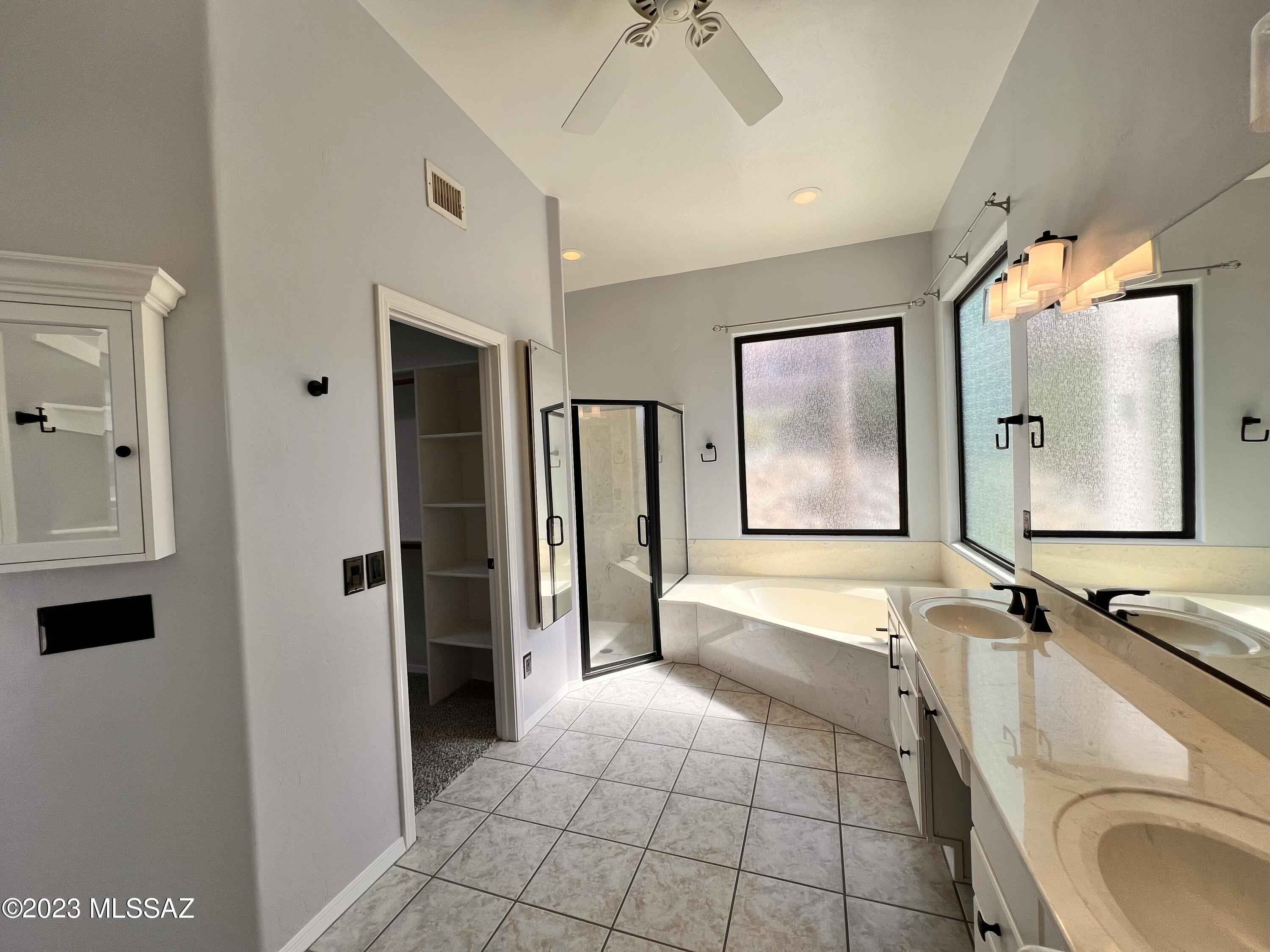 La Mirada At La Reserve (1-35) - Residential Lease