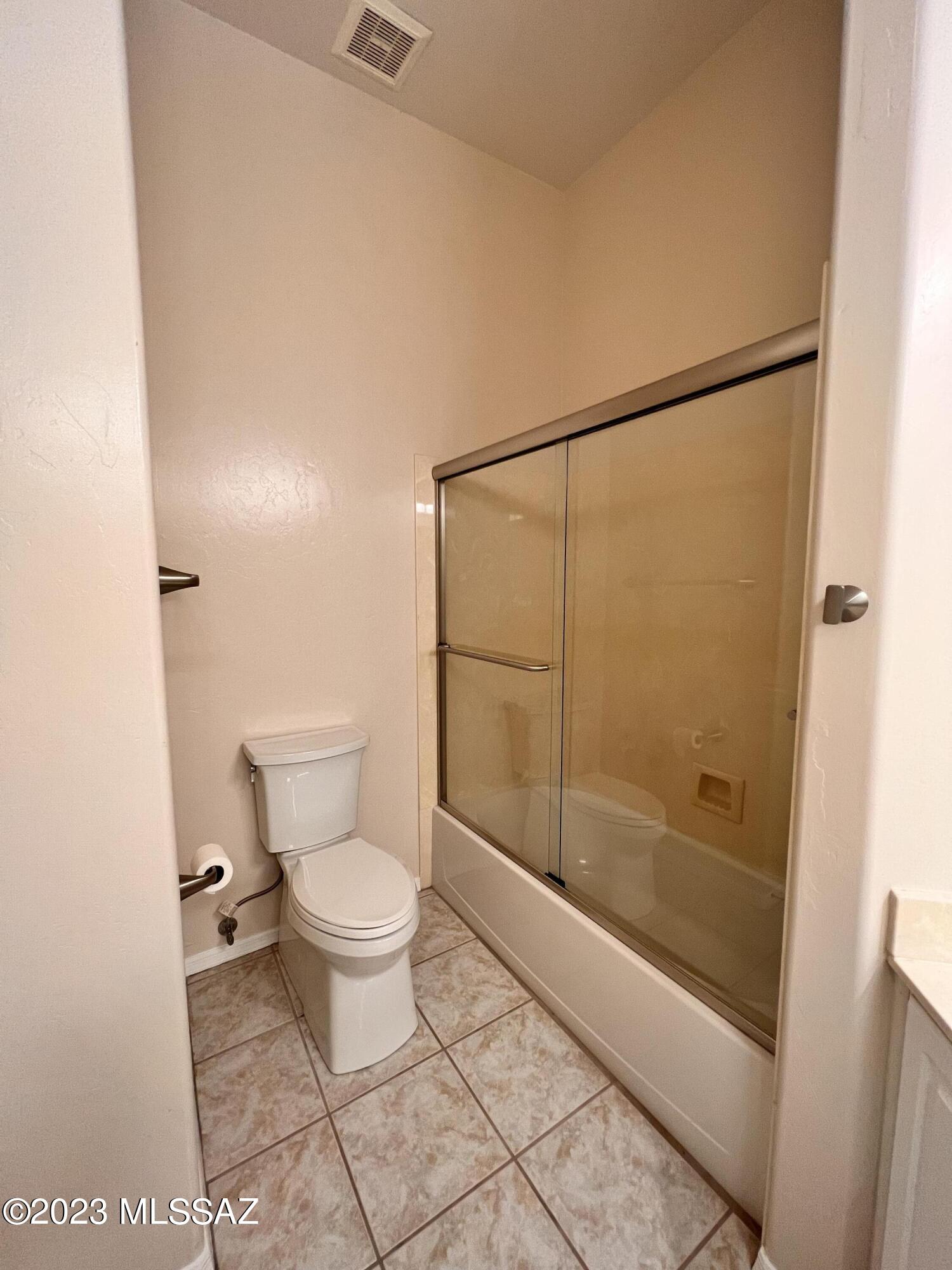 La Mirada At La Reserve (1-35) - Residential Lease