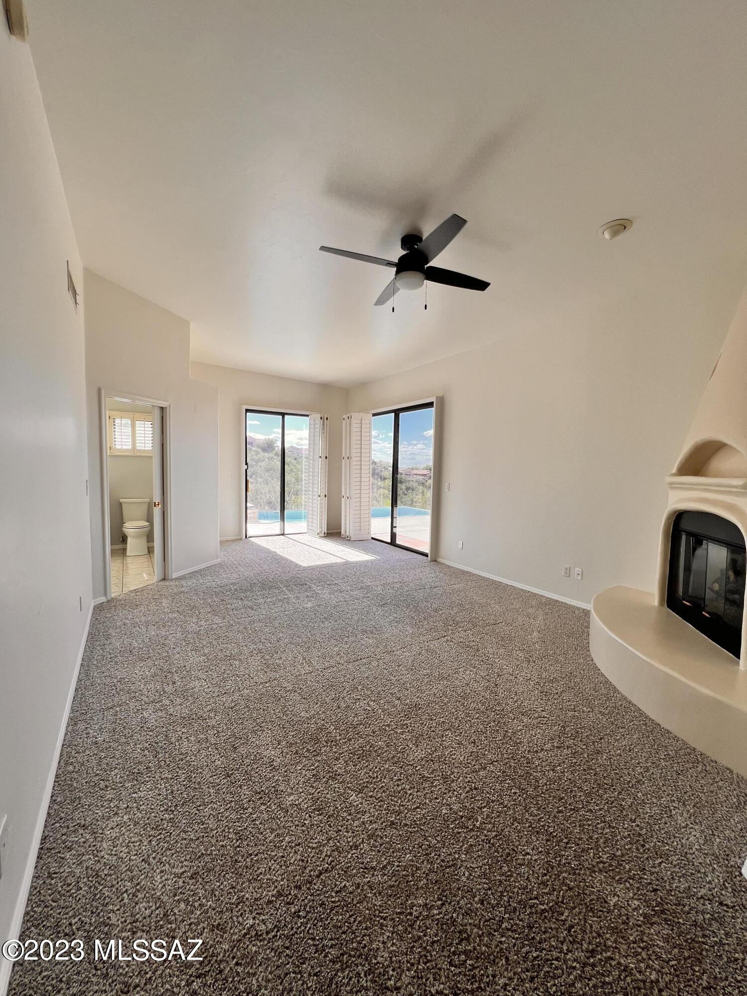 La Mirada At La Reserve (1-35) - Residential Lease
