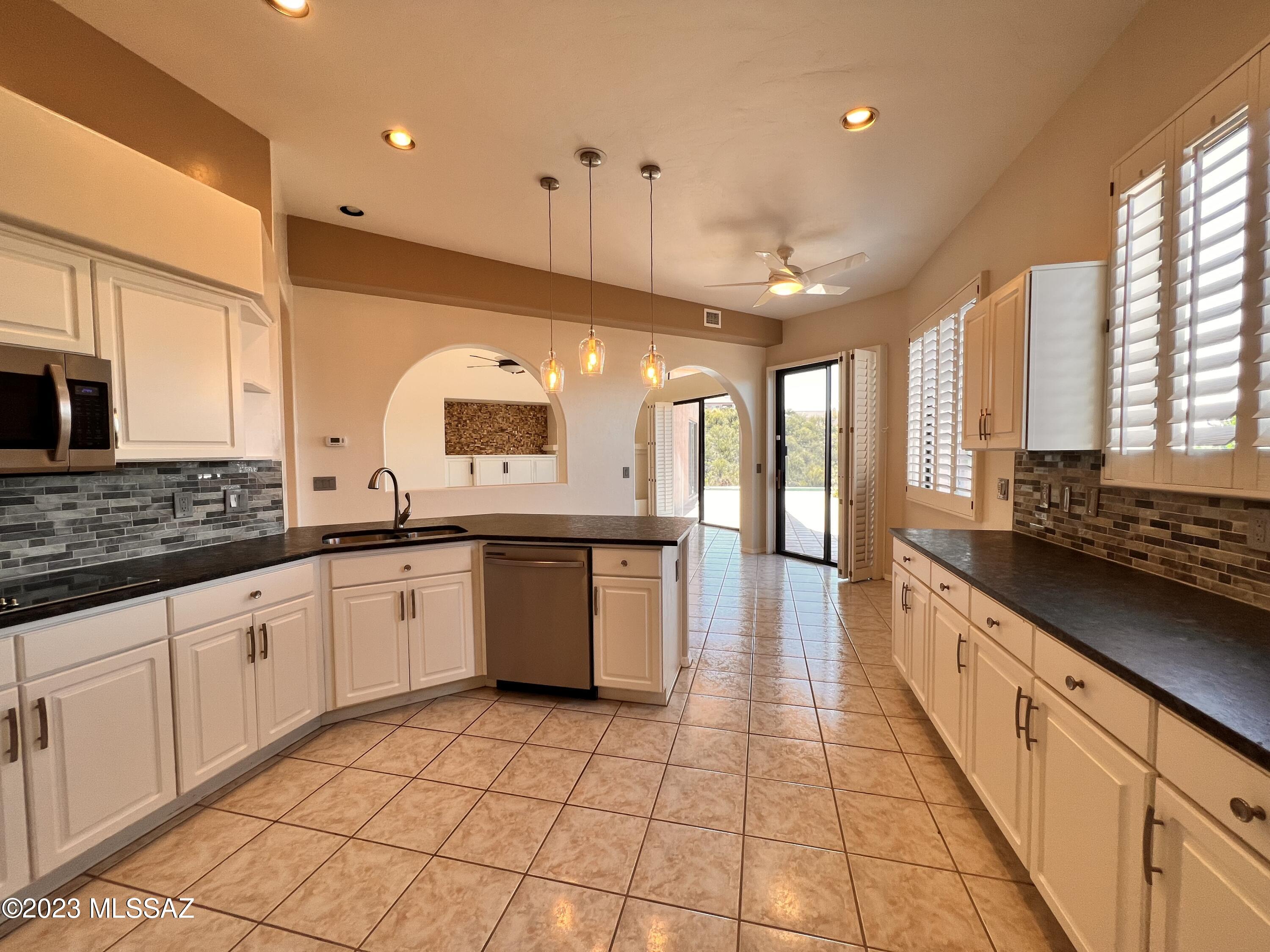 La Mirada At La Reserve (1-35) - Residential Lease