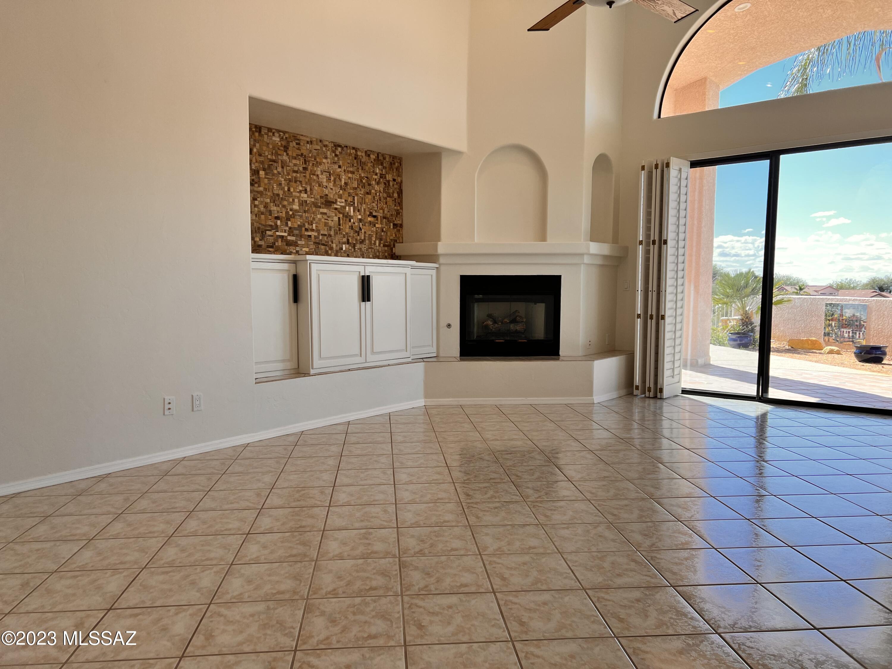 La Mirada At La Reserve (1-35) - Residential Lease